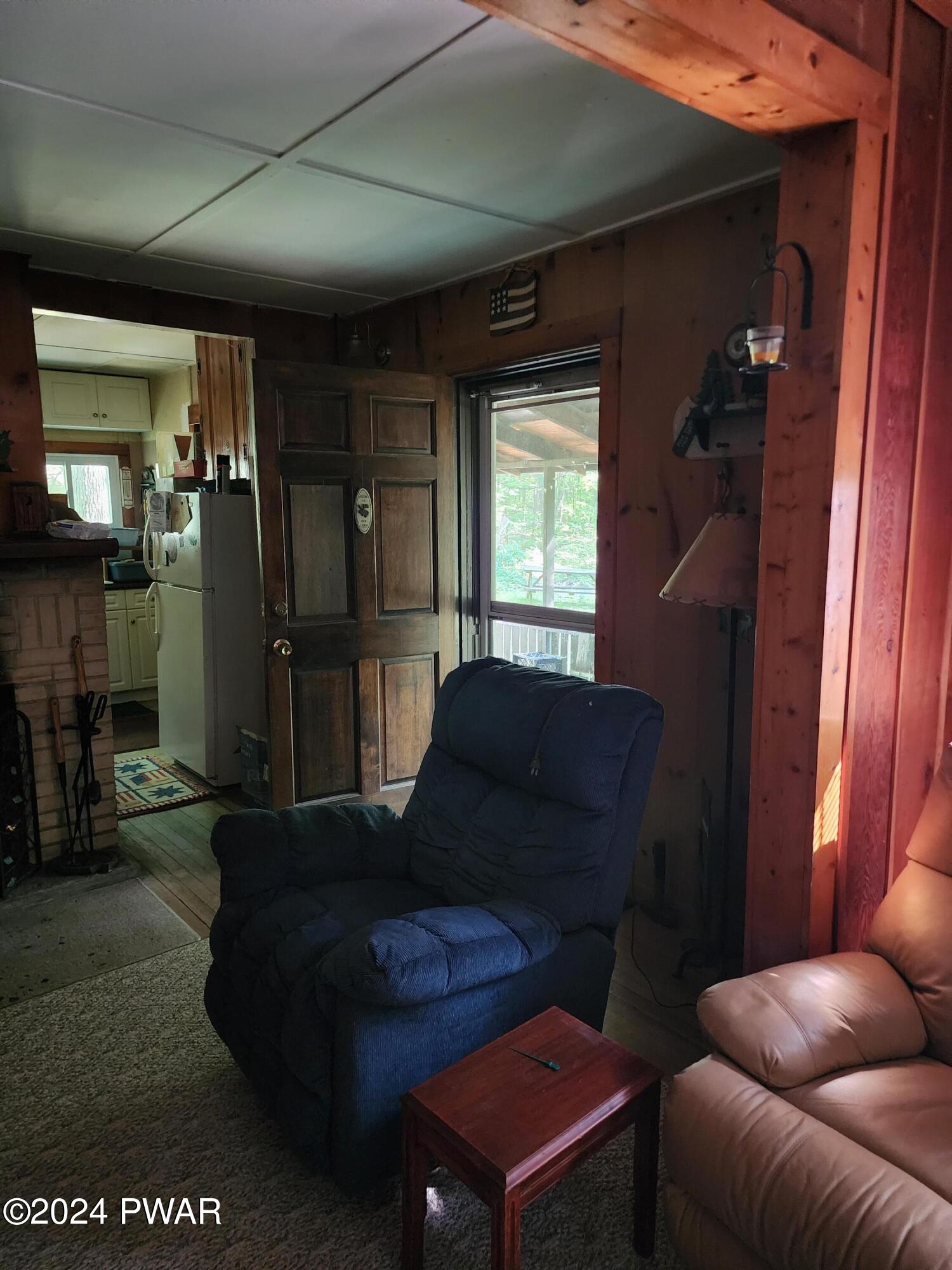 232 White Deer Lake Road Hawley, PA 18428 - Photo 10 of 28