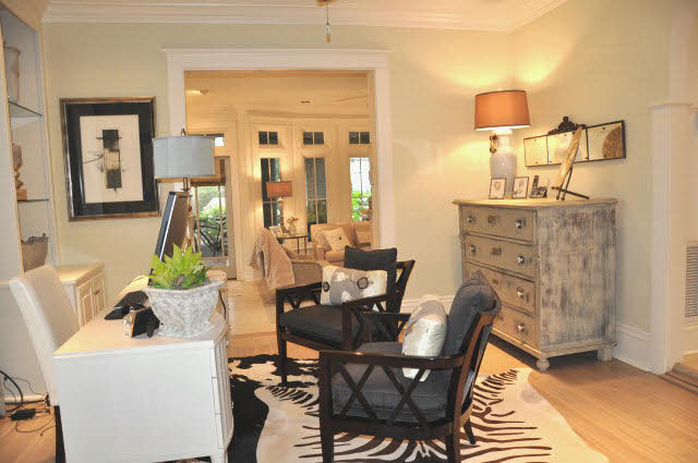 100 North Bayview Street Fairhope, AL 36532 - Photo 17 of 45