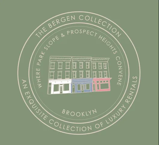 a view of a swimming pool