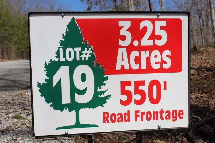 19 Haynes Knob Road Somerset, KY 42501 - Photo 3 of 7 3