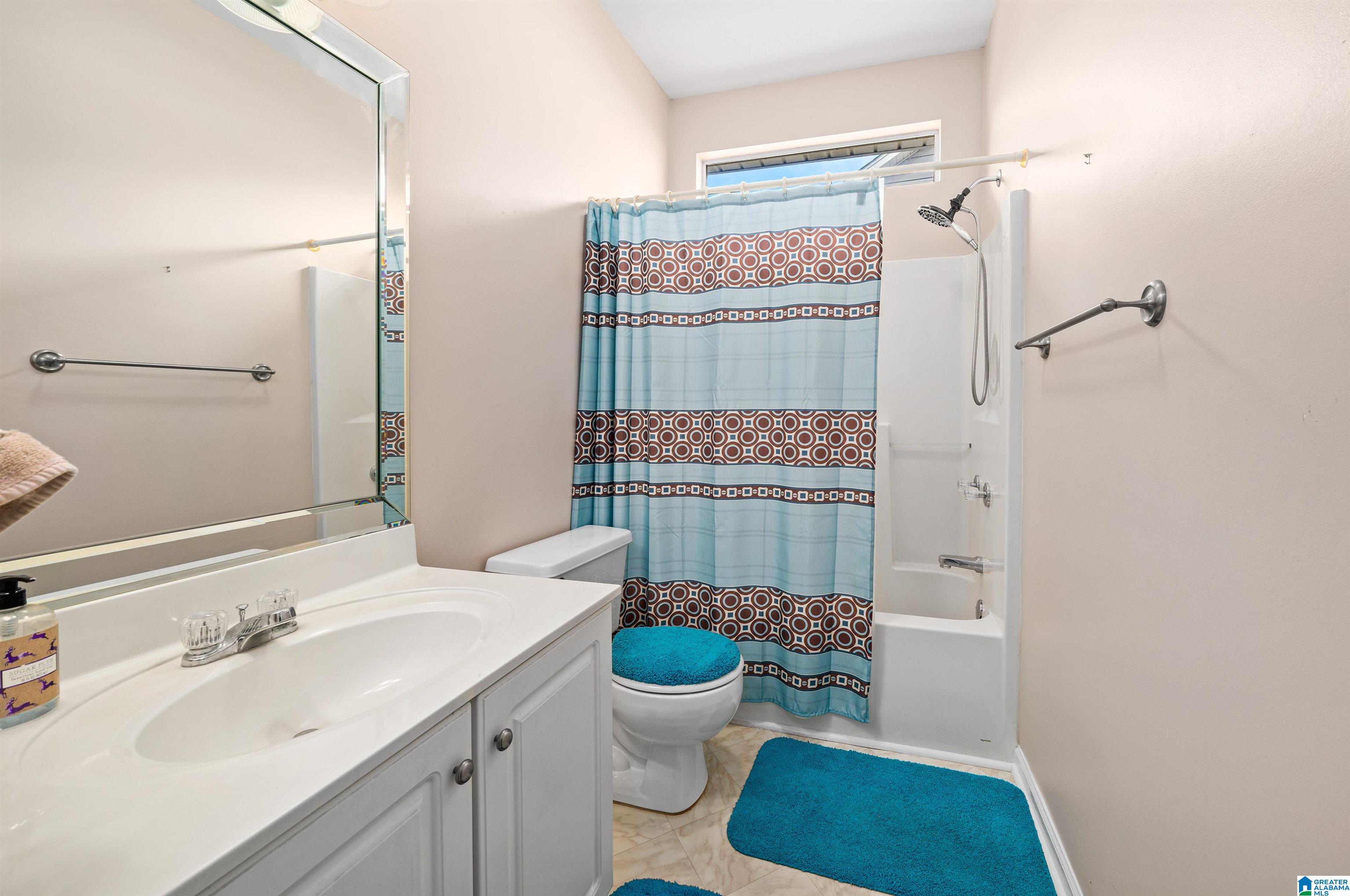 1520 Oliver Road Leeds, AL 35094 - Photo 22 of 27