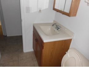 1708 University, Unit 502 Cocoa, FL 32922 - Photo 10 of 11 Additional Photo