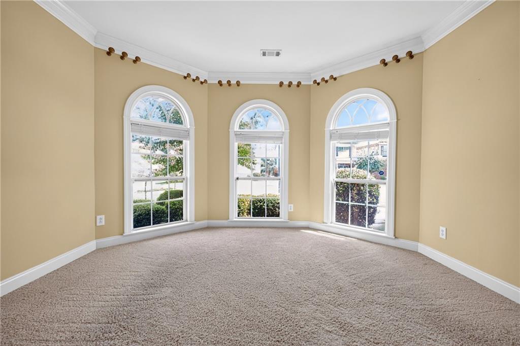108 Lankford Road Tucker, GA 30084 - Photo 4 of 65 Gallery Image 4
