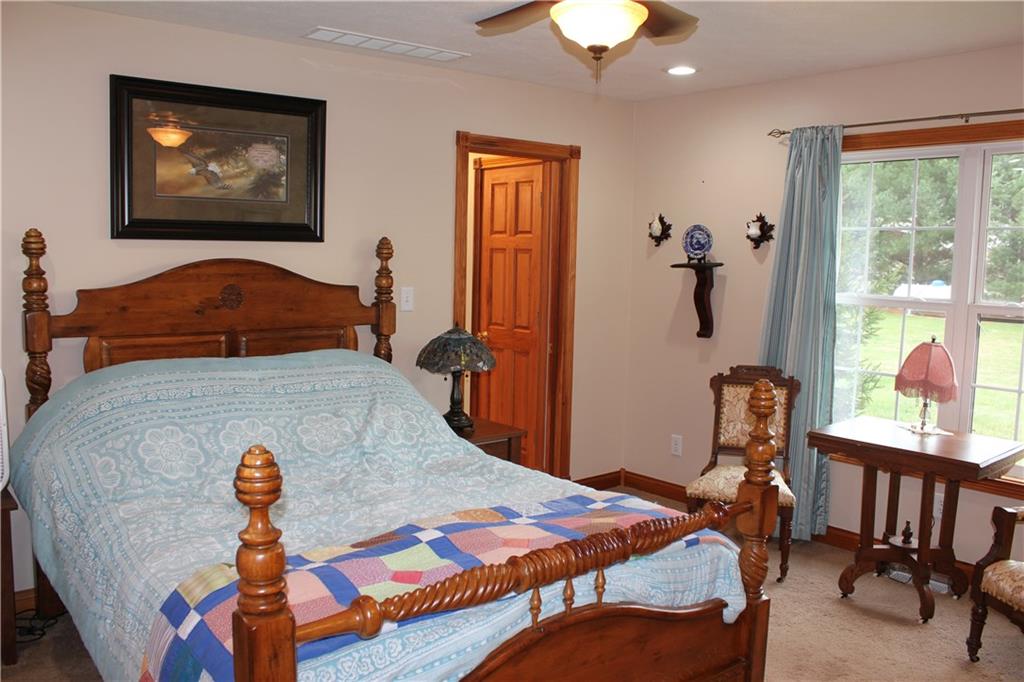 4130 Williams Road Martinsville, IN 46151 - Photo 14 of 48 Gallery Image 14