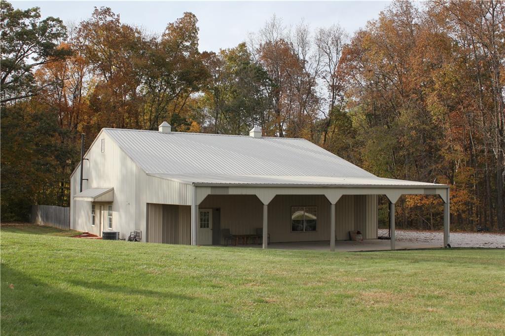 4130 Williams Road Martinsville, IN 46151 - Photo 22 of 48 Gallery Image 22