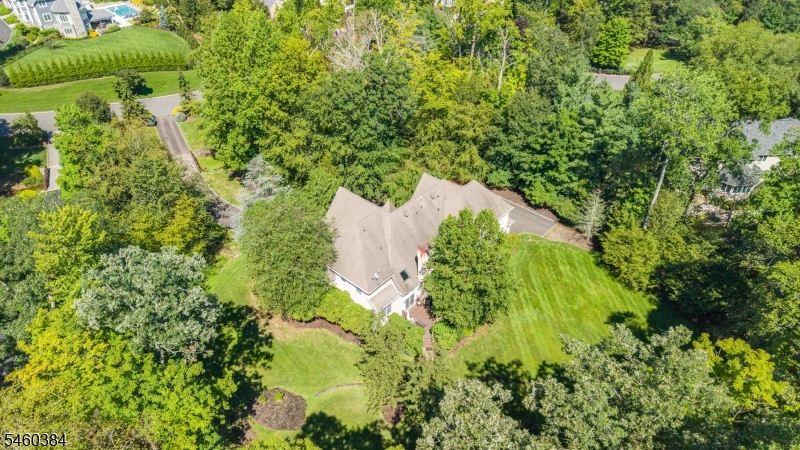16 Trinity Place Warren, NJ 07059 - Photo 48 of 50 Gallery Image 48