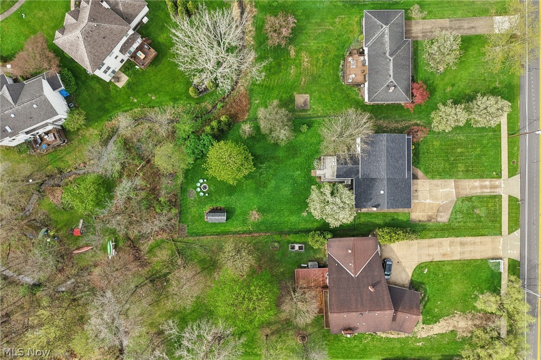 10388 Webster Road Strongsville, OH 44136 - Photo 10 of 50 Gallery Image 10