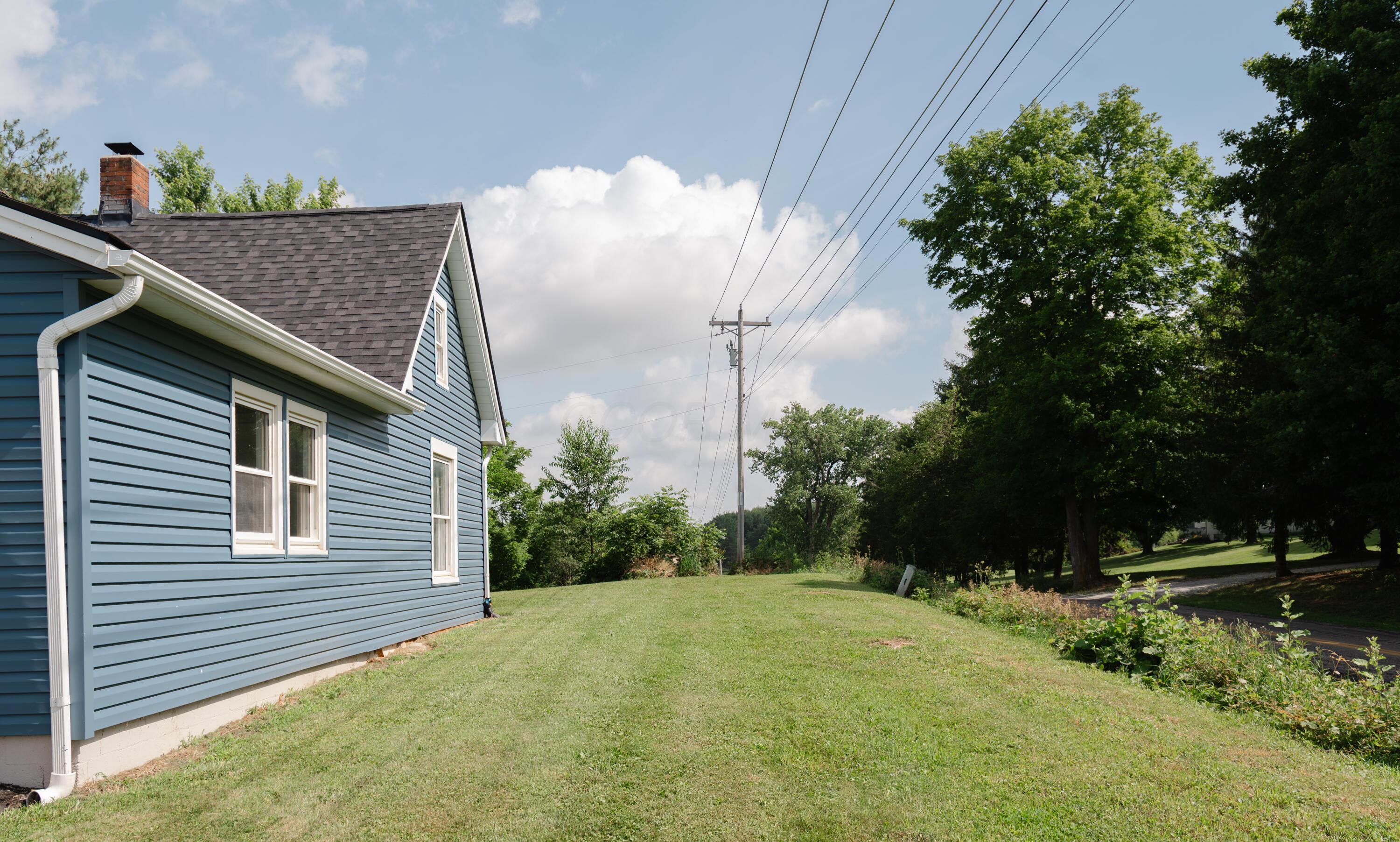 2421 North County Line Road Sunbury, OH 43074 - Photo 136 of 138 RebuiltSunbury-38