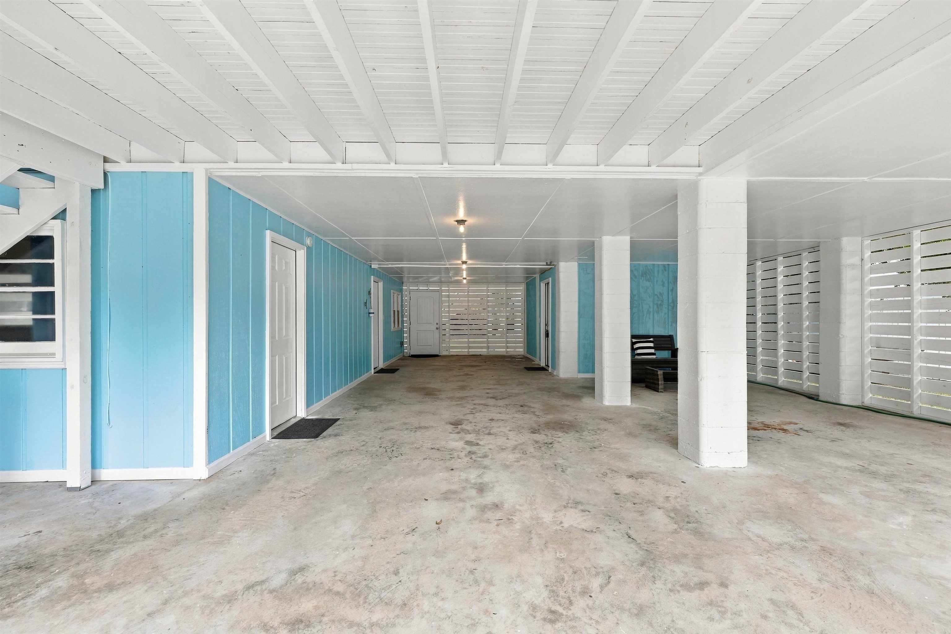 77 County Rd S-22-757 Pawleys Island, SC 29585 - Photo 28 of 28 Gallery Image 28