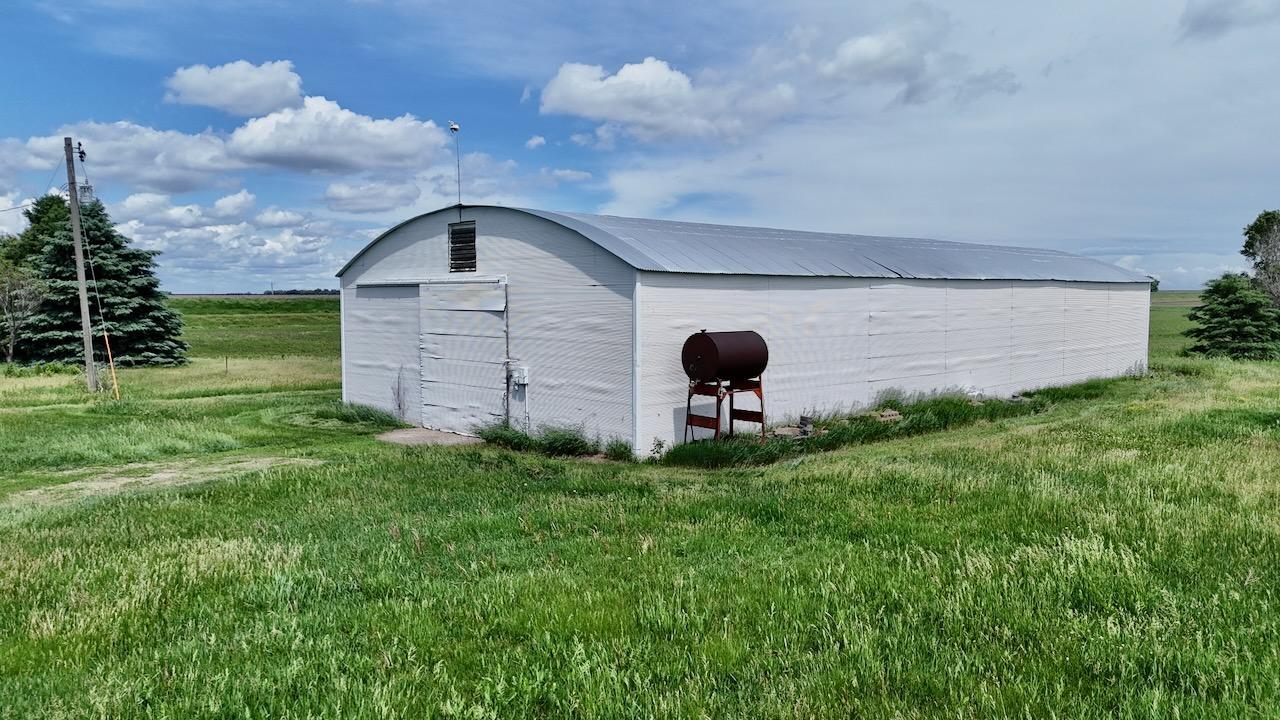 30163 Highway 55 Wendell, MN 56590 - Photo 40 of 66