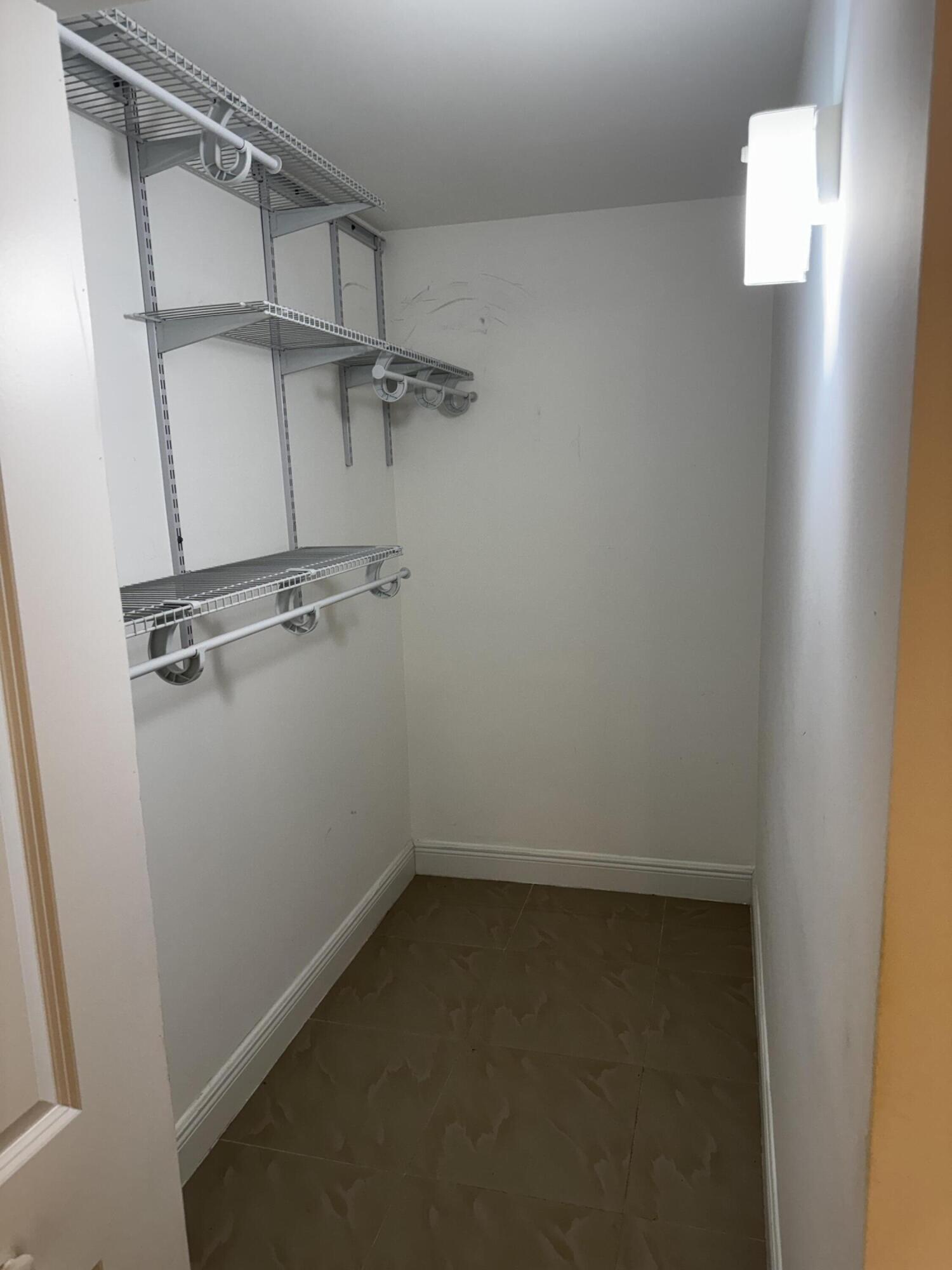 153 Monaco Way, Unit D Delray Beach, FL 33446 - Photo 11 of 20 IMG_2039
