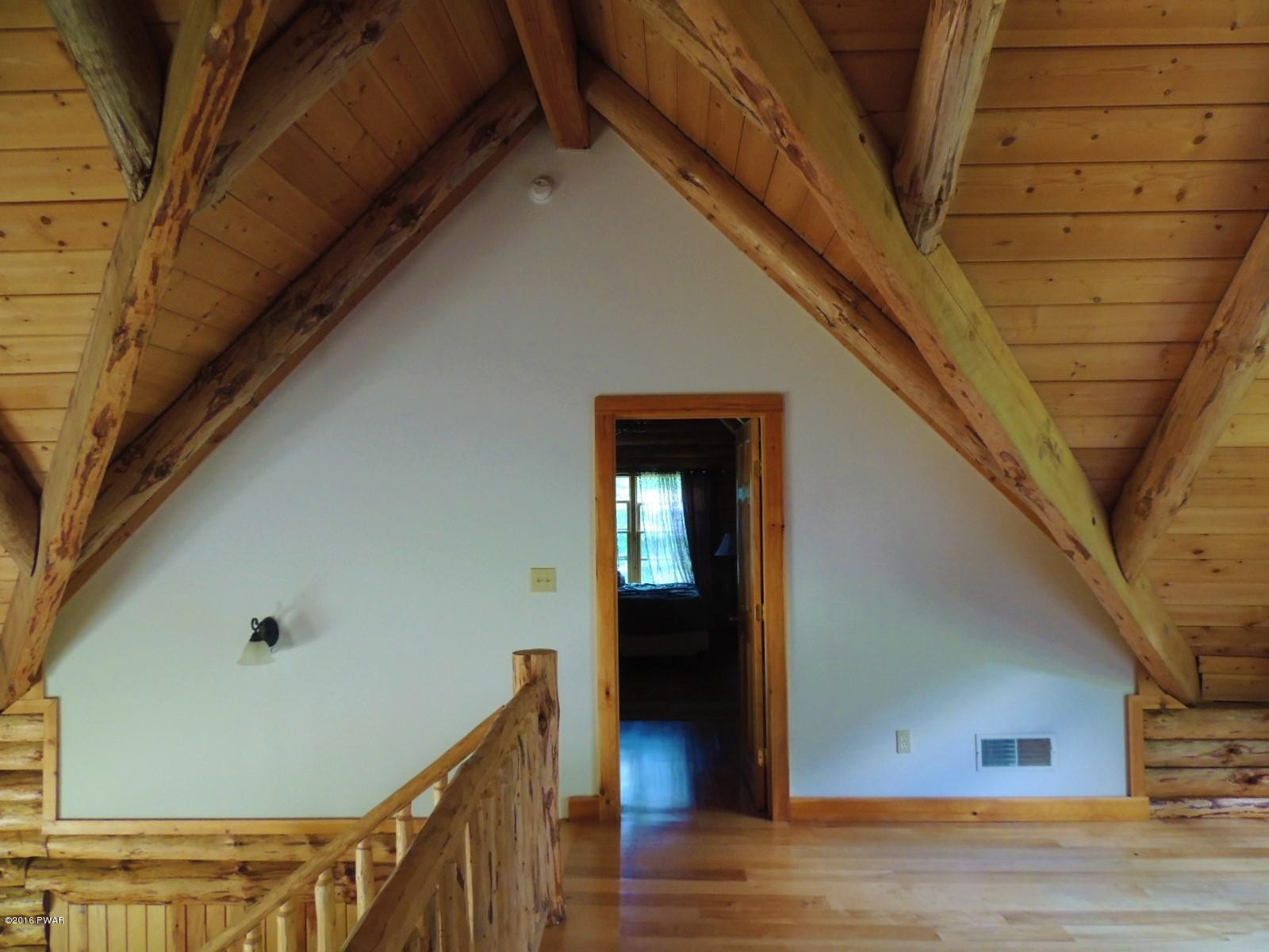 61 Bowens Road Moscow, PA 18444 - Photo 10 of 26