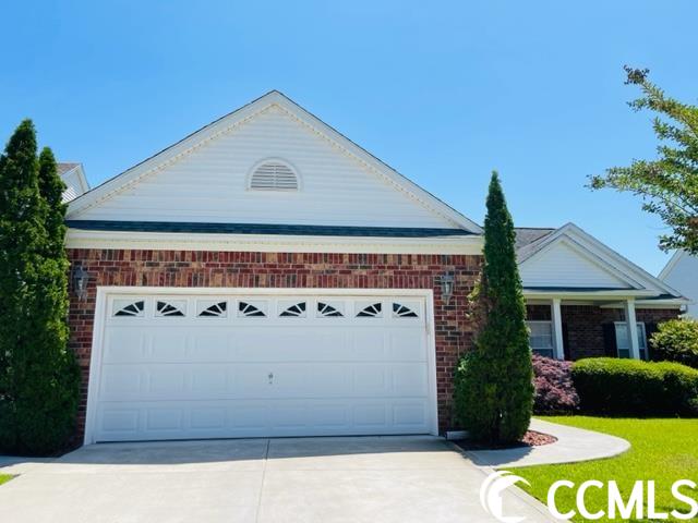 1682 Baltusrol Court Murrells Inlet, SC 29576 - Photo 1 of 27 Gallery Image 1