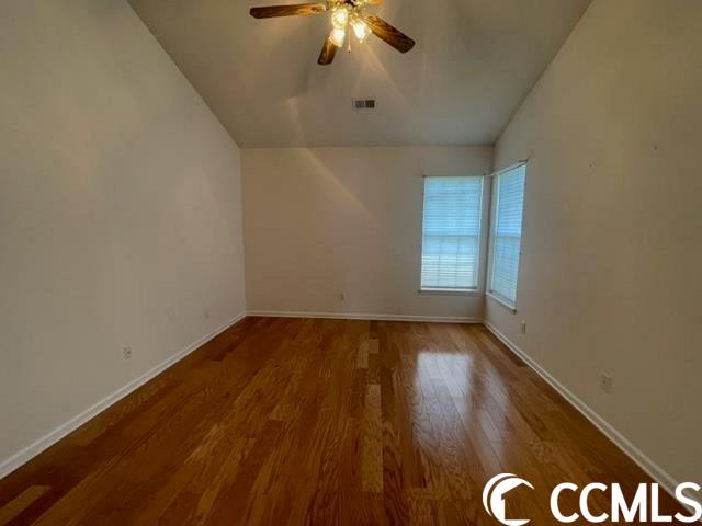 1682 Baltusrol Court Murrells Inlet, SC 29576 - Photo 8 of 27 Gallery Image 8