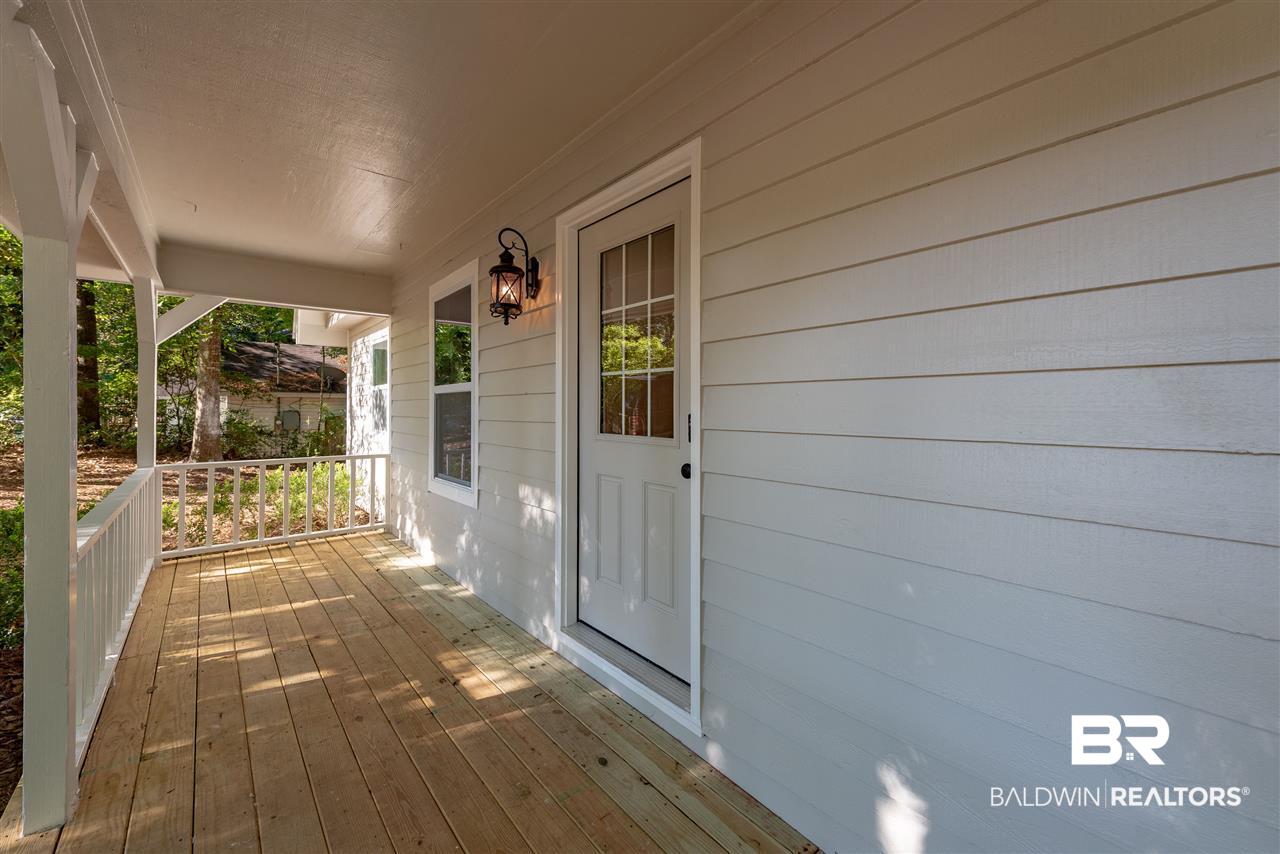 112 Montclair Place Daphne, AL 36526 - Photo 7 of 50