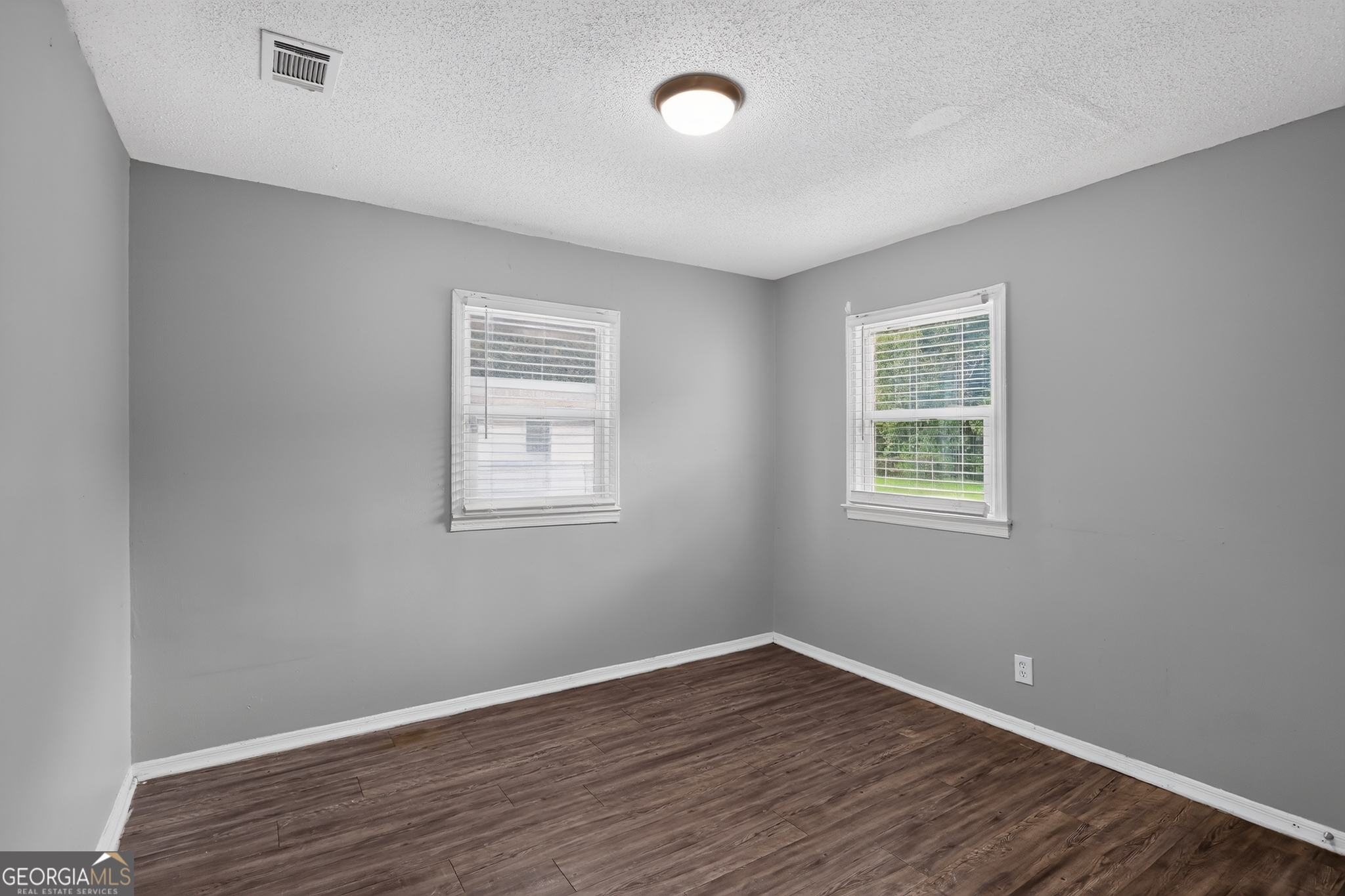 1916 Moore Road Augusta, GA 30906 - Photo 13 of 15