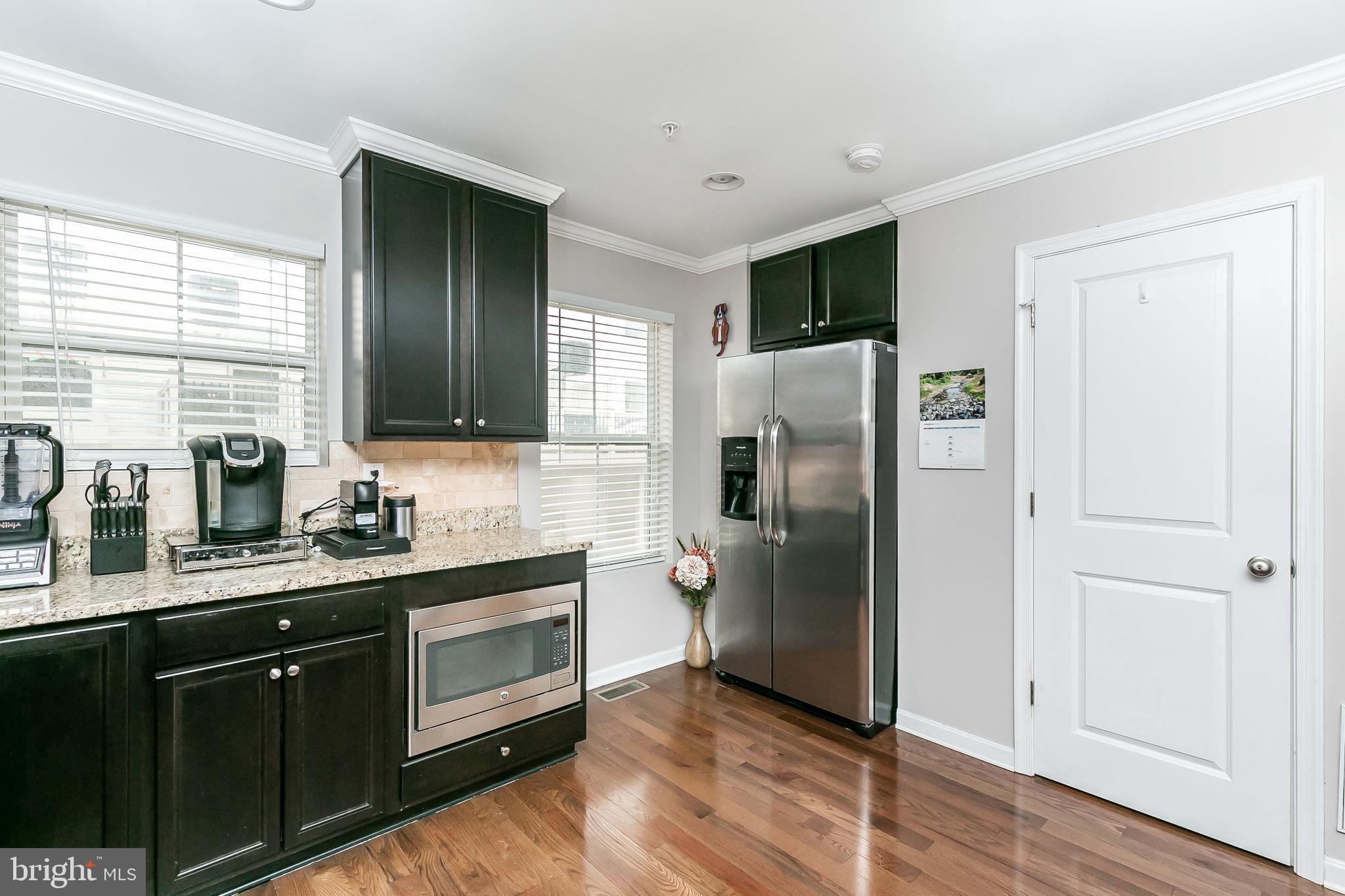 4622 Dillon Place Baltimore, MD 21224 - Photo 14 of 48