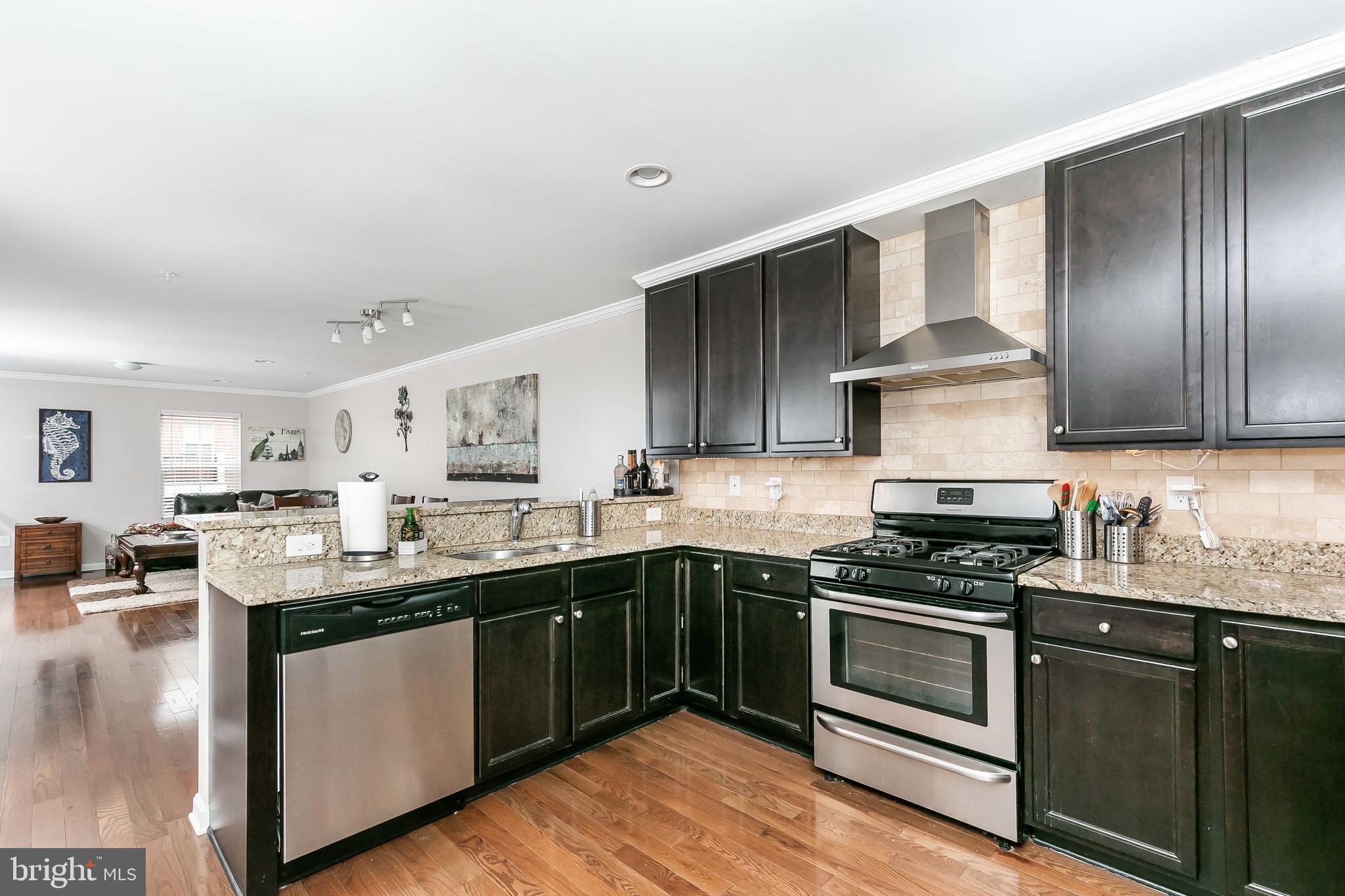 4622 Dillon Place Baltimore, MD 21224 - Photo 16 of 48