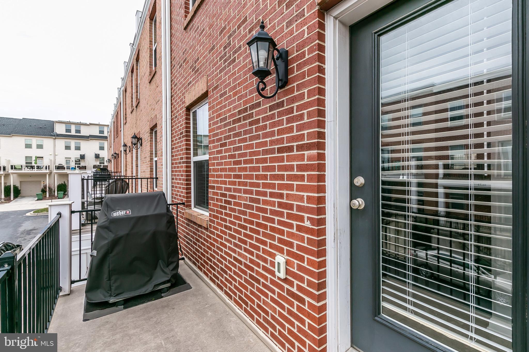 4622 Dillon Place Baltimore, MD 21224 - Photo 18 of 48