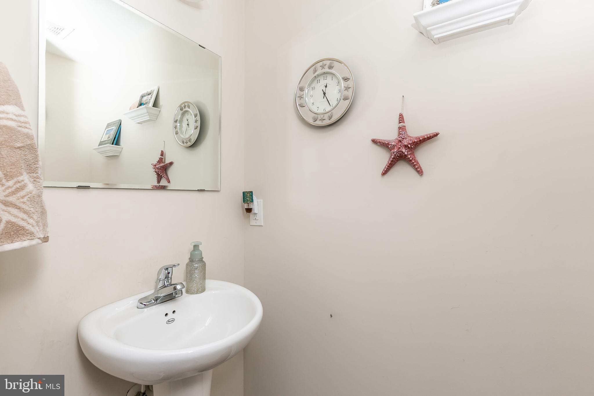 4622 Dillon Place Baltimore, MD 21224 - Photo 20 of 48