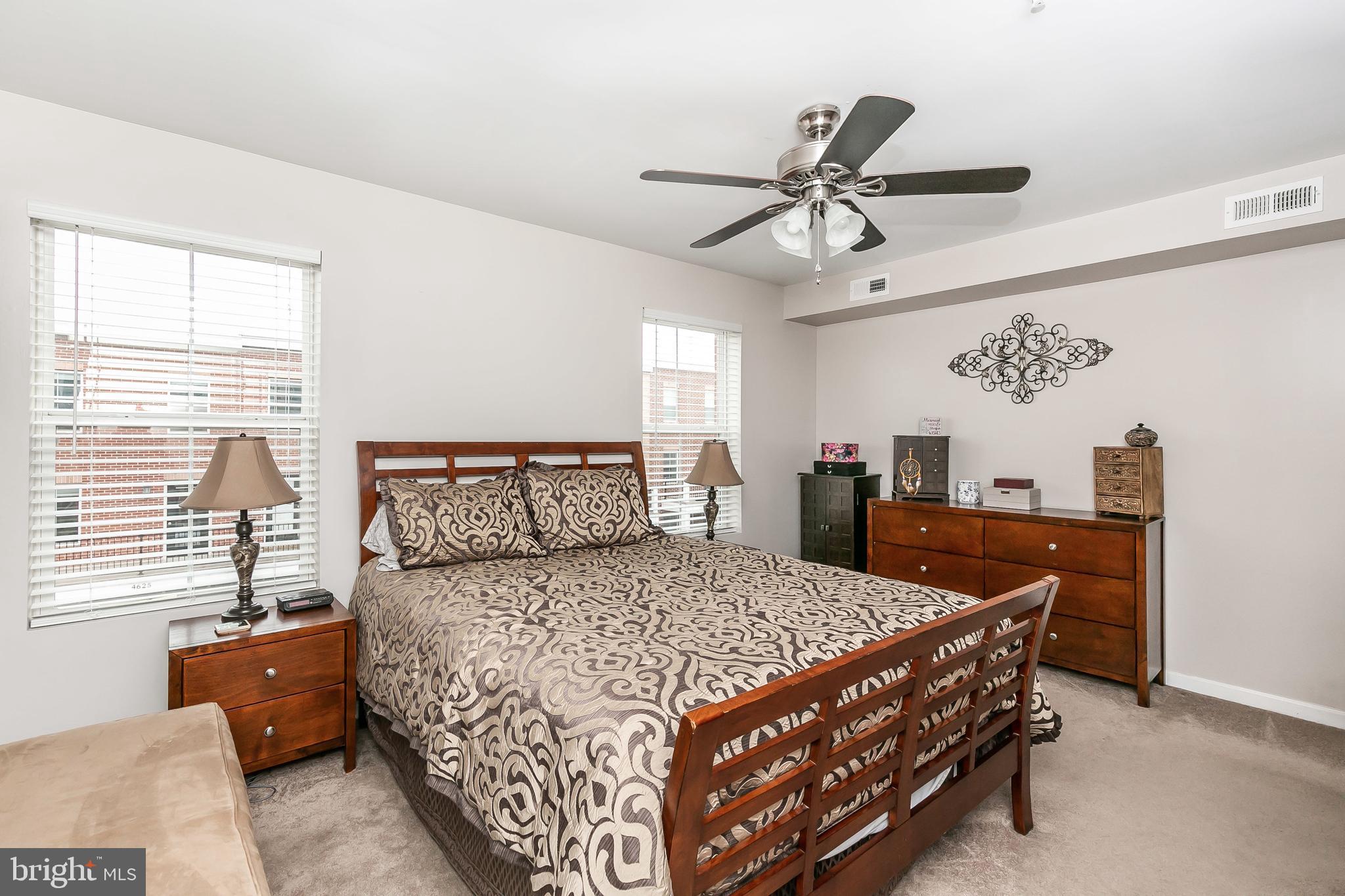 4622 Dillon Place Baltimore, MD 21224 - Photo 21 of 48