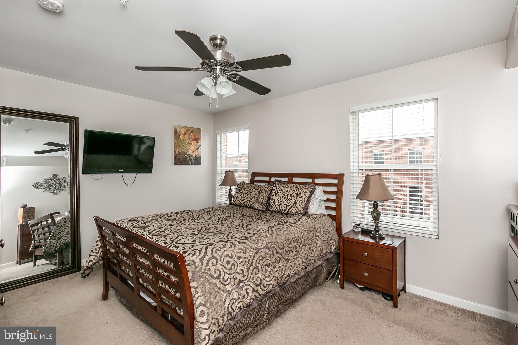 4622 Dillon Place Baltimore, MD 21224 - Photo 22 of 48