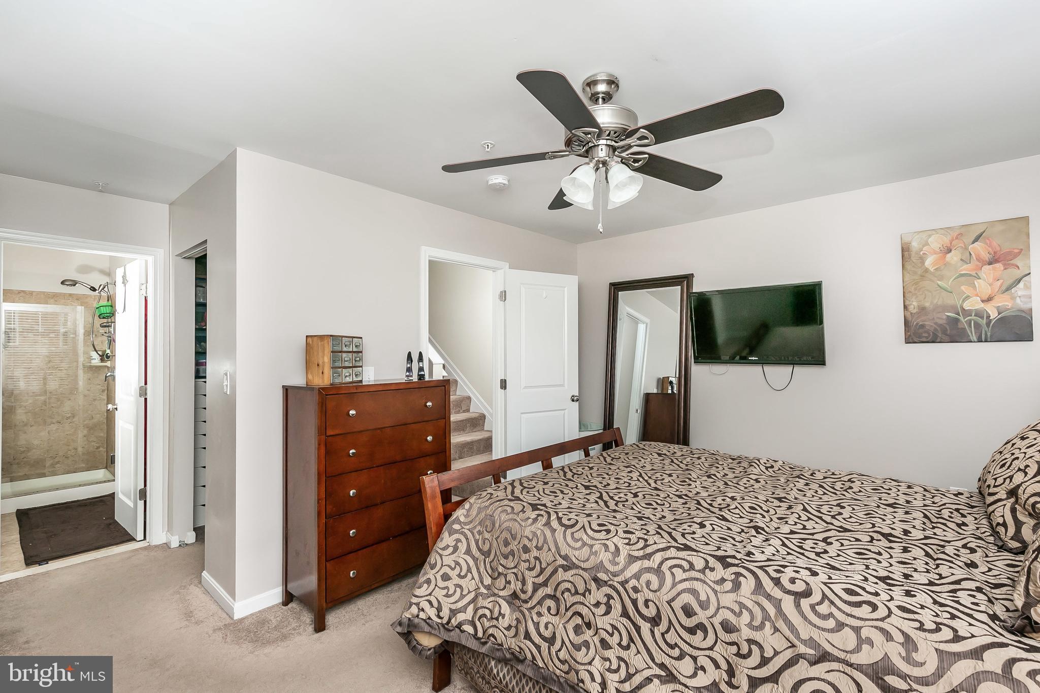 4622 Dillon Place Baltimore, MD 21224 - Photo 23 of 48