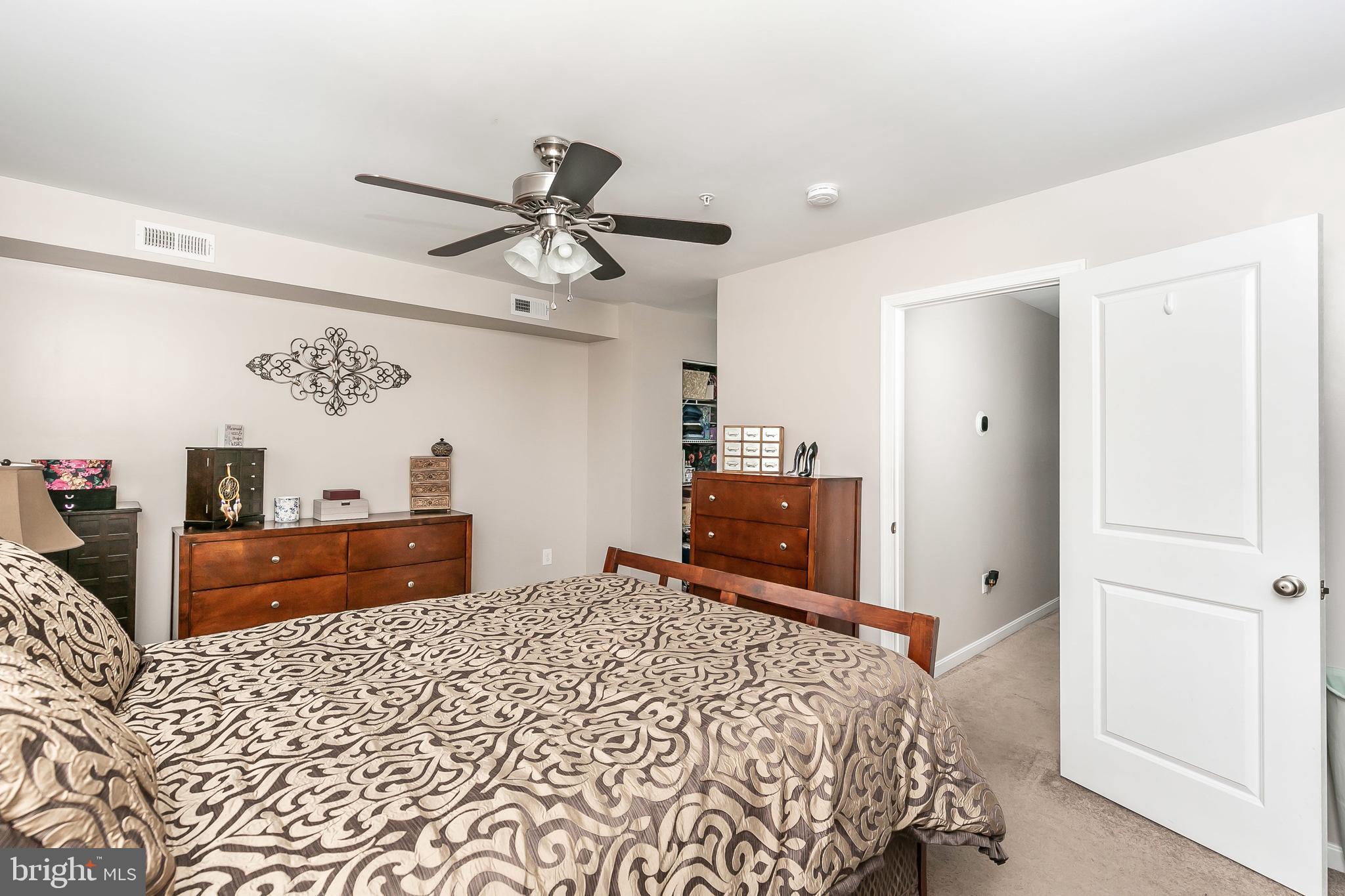 4622 Dillon Place Baltimore, MD 21224 - Photo 24 of 48