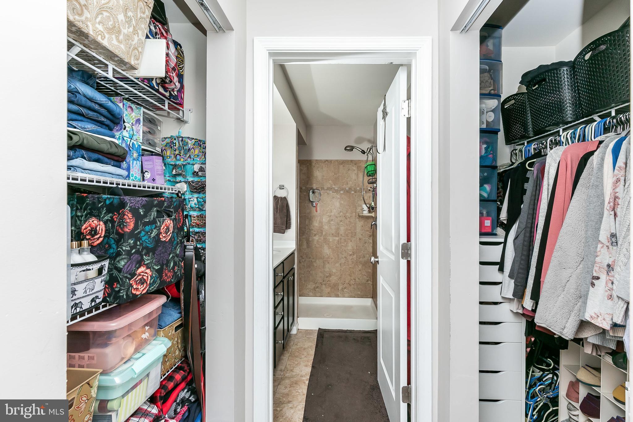 4622 Dillon Place Baltimore, MD 21224 - Photo 25 of 48