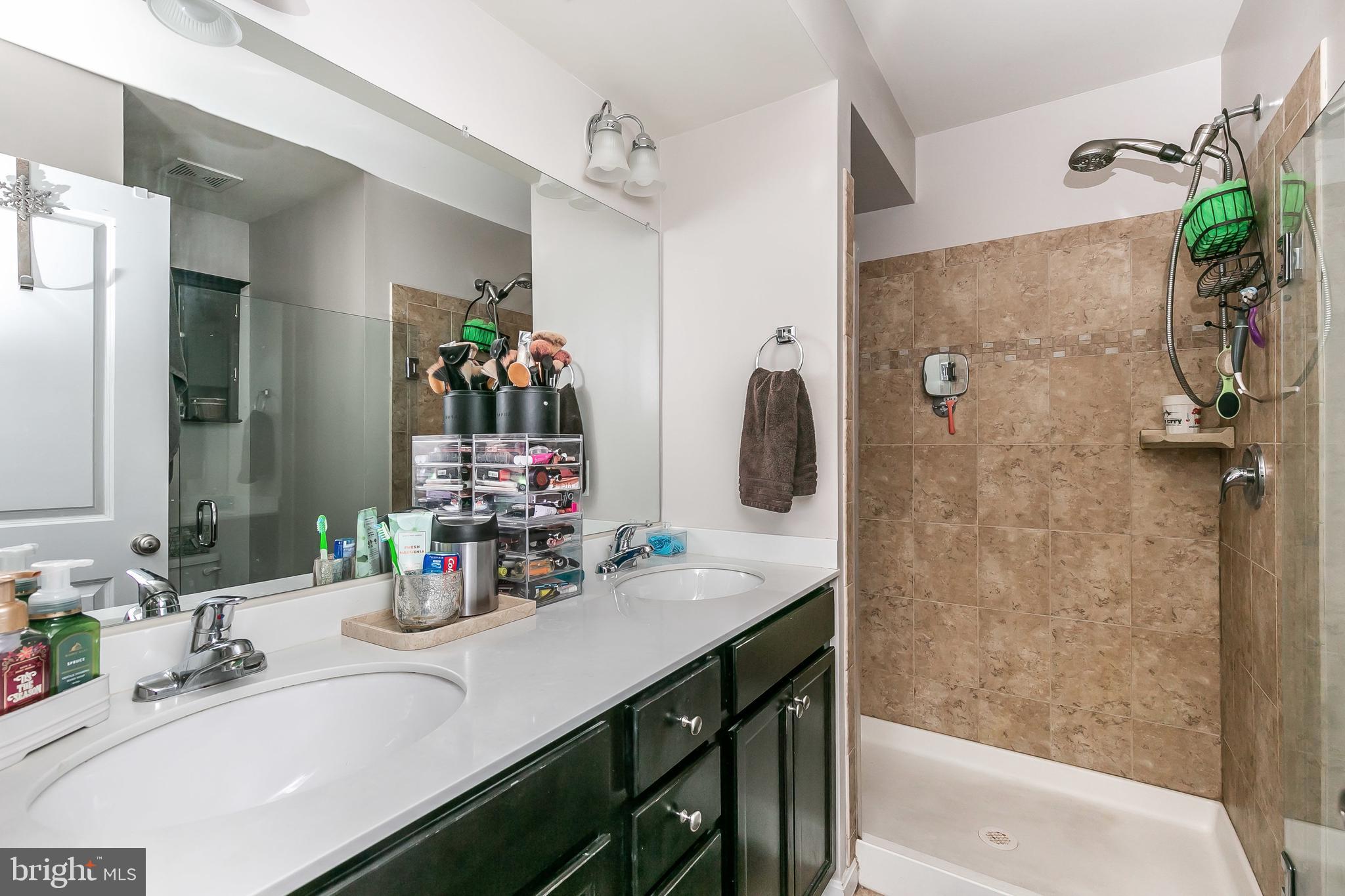 4622 Dillon Place Baltimore, MD 21224 - Photo 26 of 48