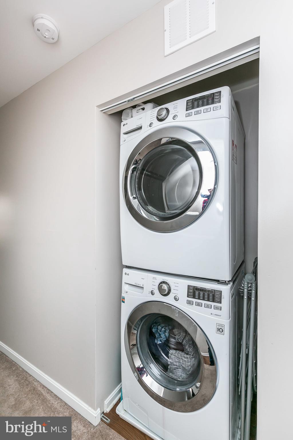 4622 Dillon Place Baltimore, MD 21224 - Photo 27 of 48