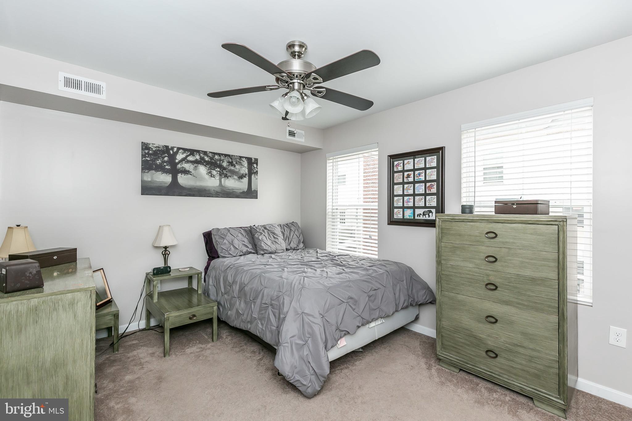 4622 Dillon Place Baltimore, MD 21224 - Photo 28 of 48