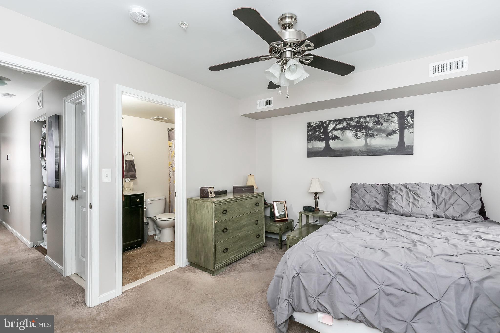 4622 Dillon Place Baltimore, MD 21224 - Photo 29 of 48