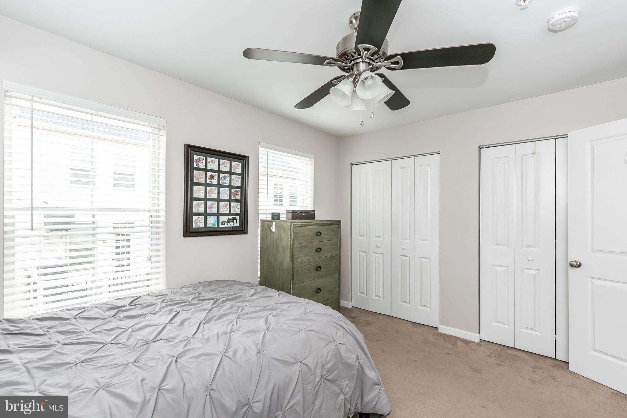 4622 Dillon Place Baltimore, MD 21224 - Photo 30 of 48