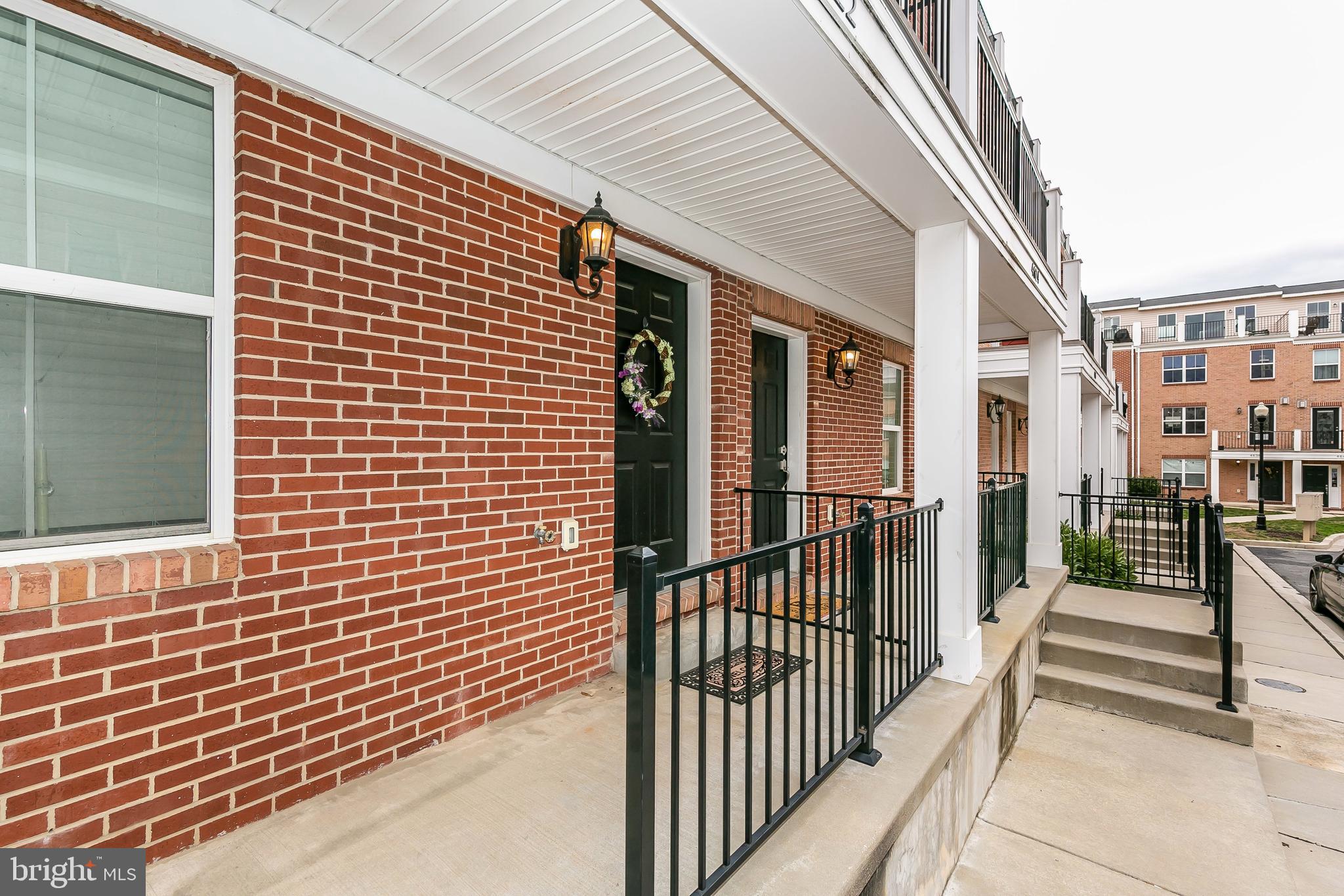 4622 Dillon Place Baltimore, MD 21224 - Photo 4 of 48