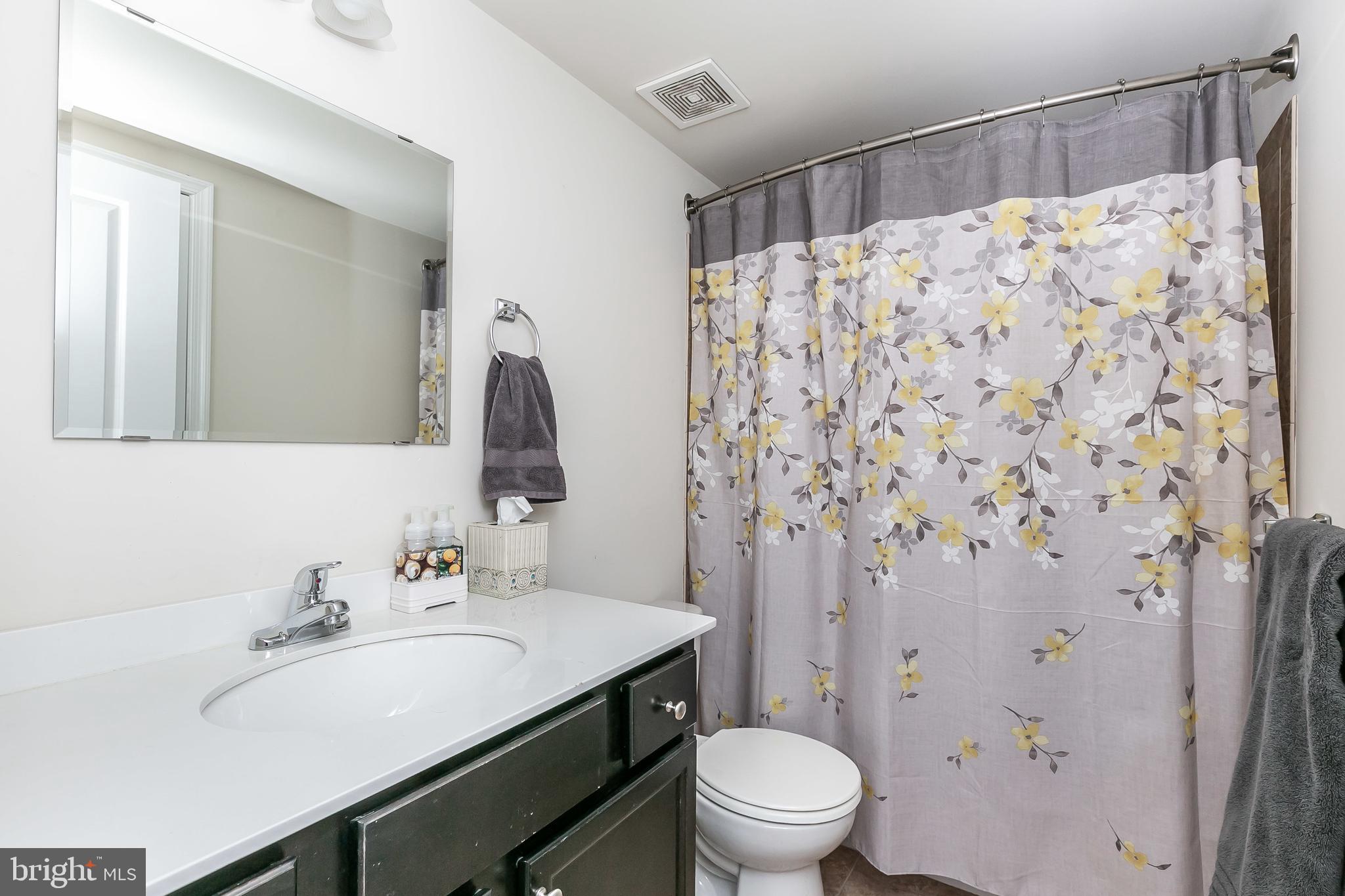 4622 Dillon Place Baltimore, MD 21224 - Photo 31 of 48