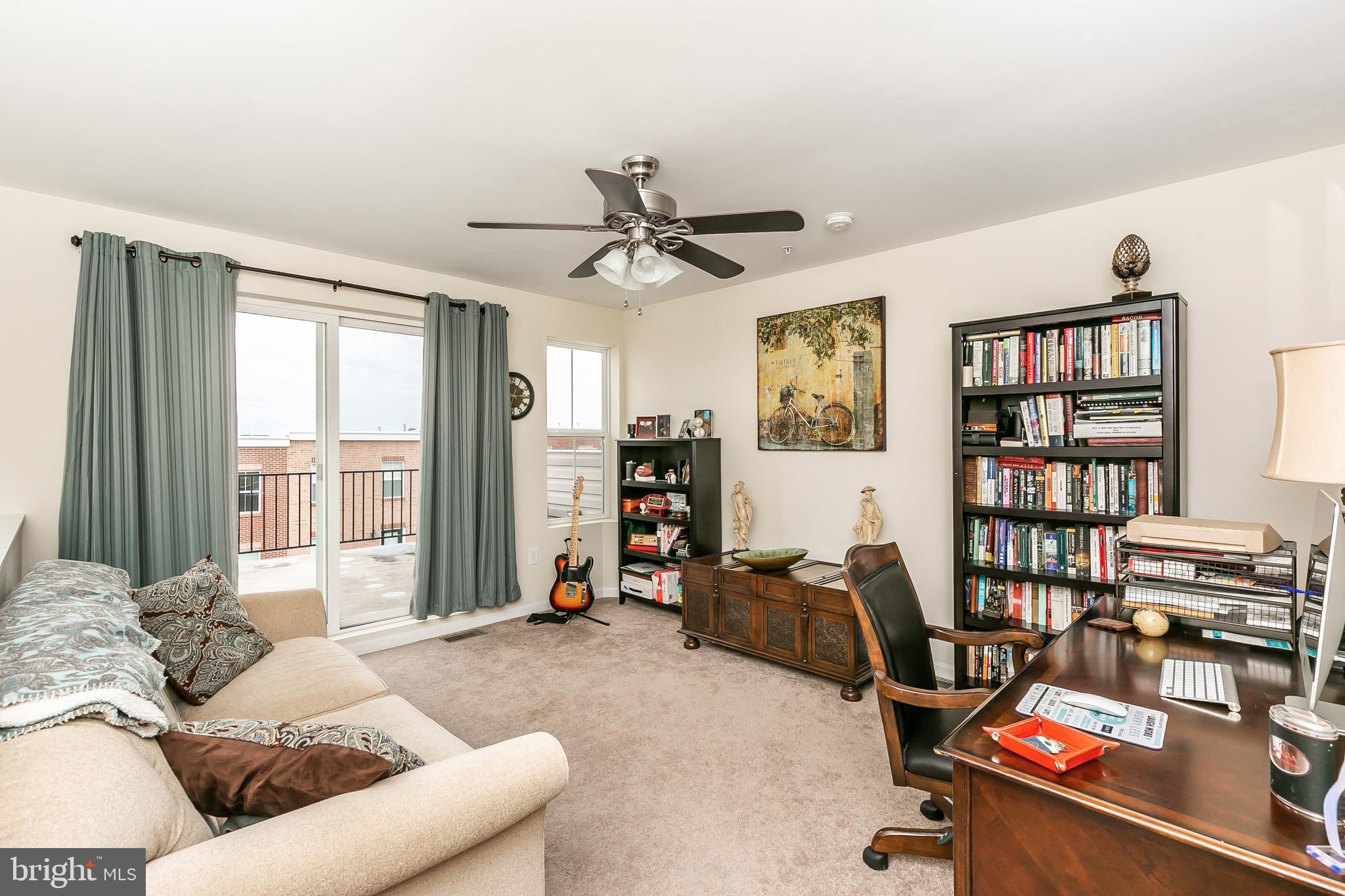 4622 Dillon Place Baltimore, MD 21224 - Photo 32 of 48