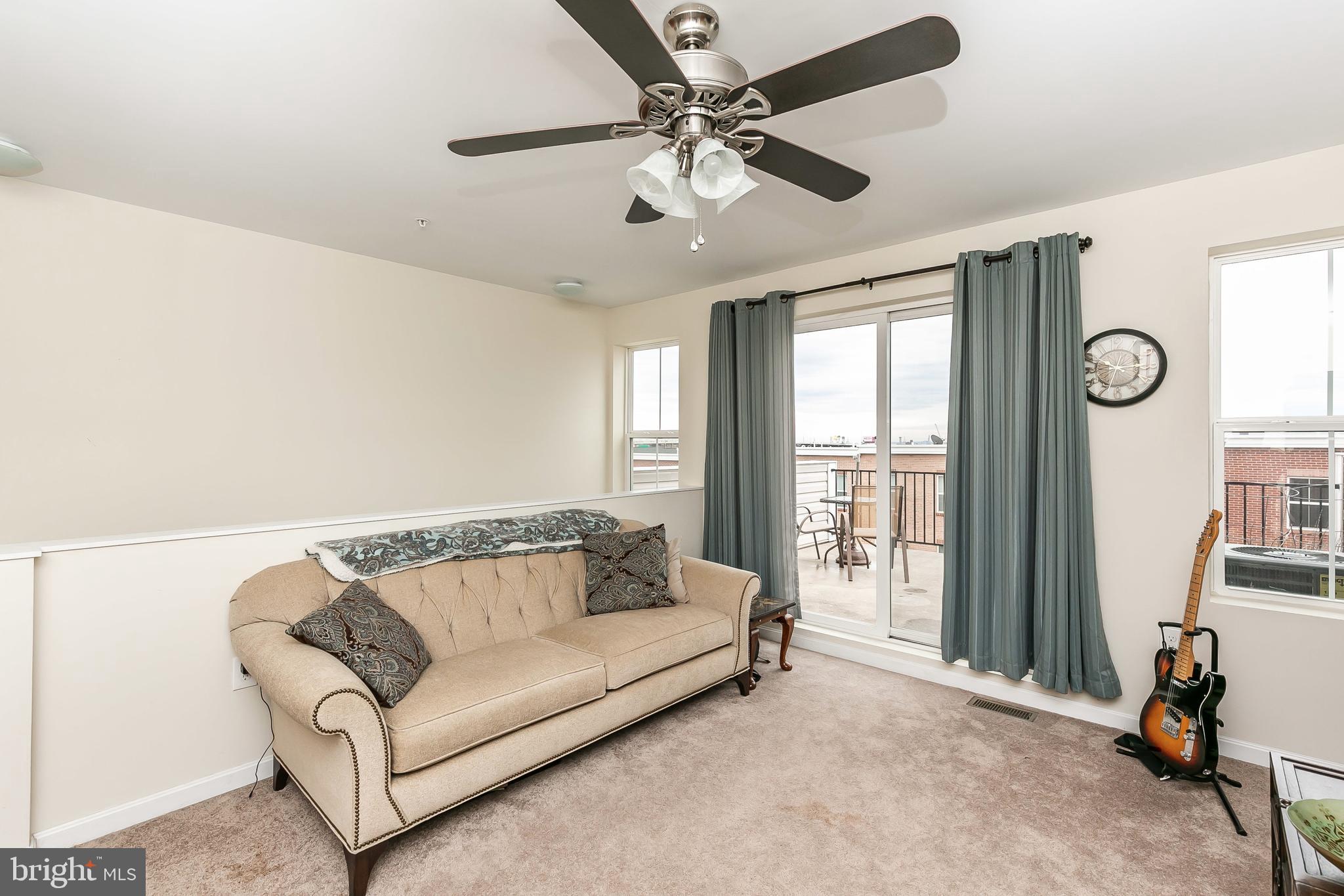 4622 Dillon Place Baltimore, MD 21224 - Photo 33 of 48