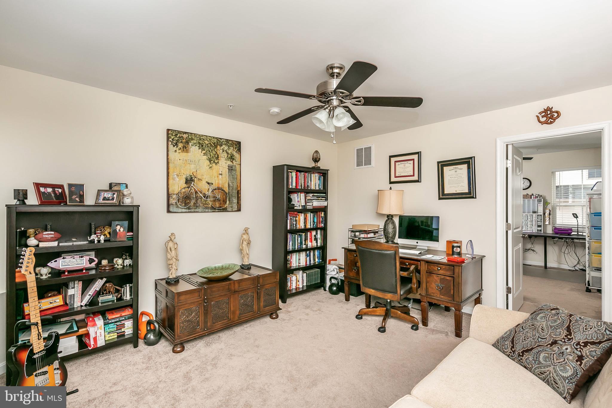 4622 Dillon Place Baltimore, MD 21224 - Photo 34 of 48