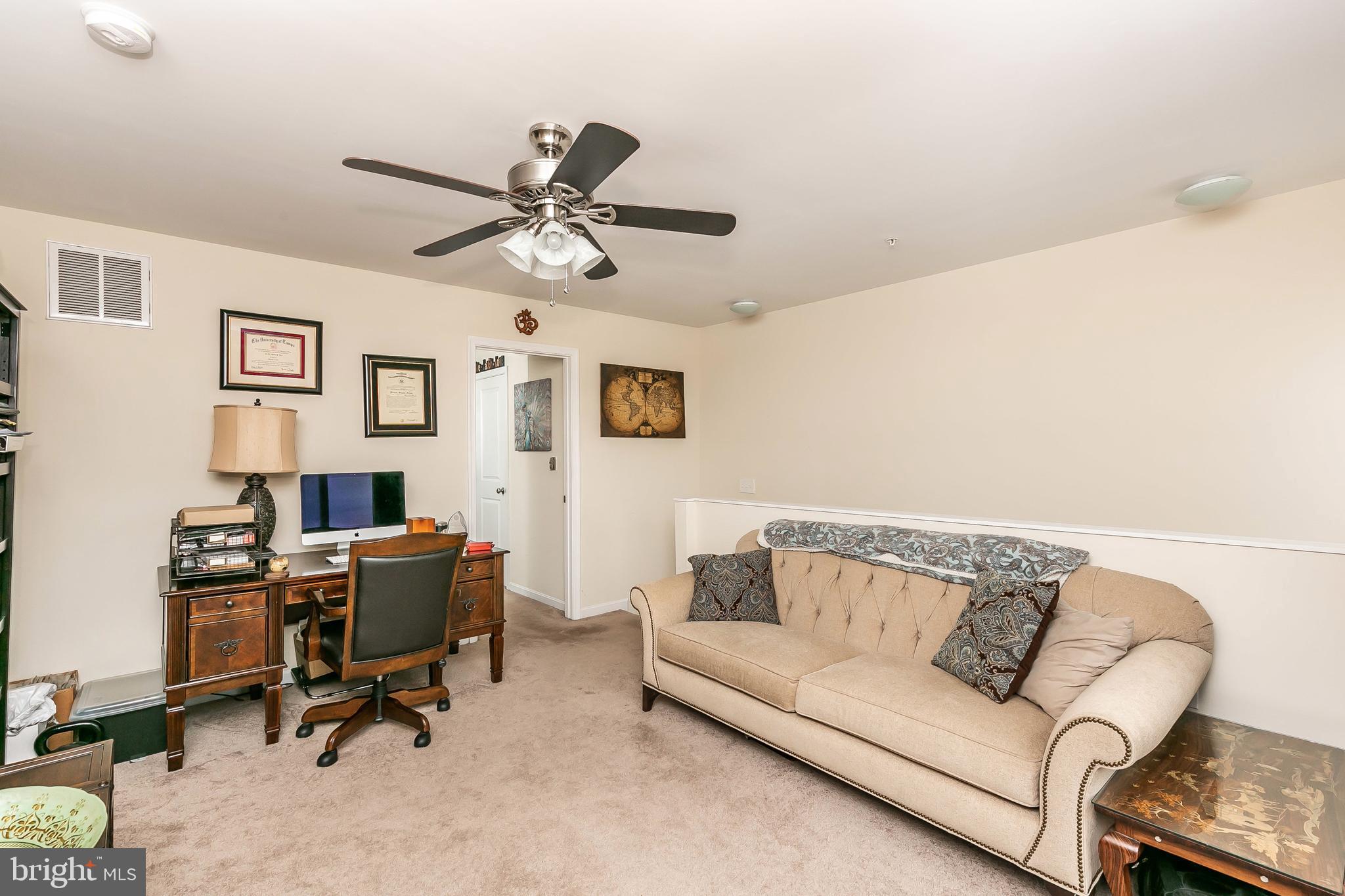 4622 Dillon Place Baltimore, MD 21224 - Photo 35 of 48