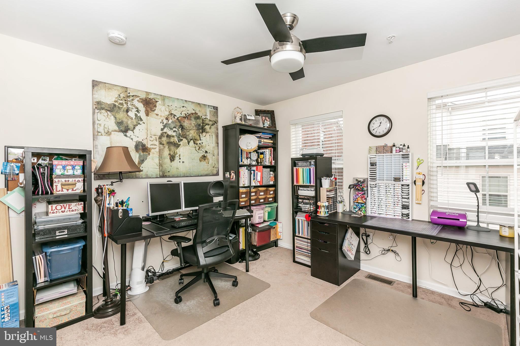 4622 Dillon Place Baltimore, MD 21224 - Photo 36 of 48