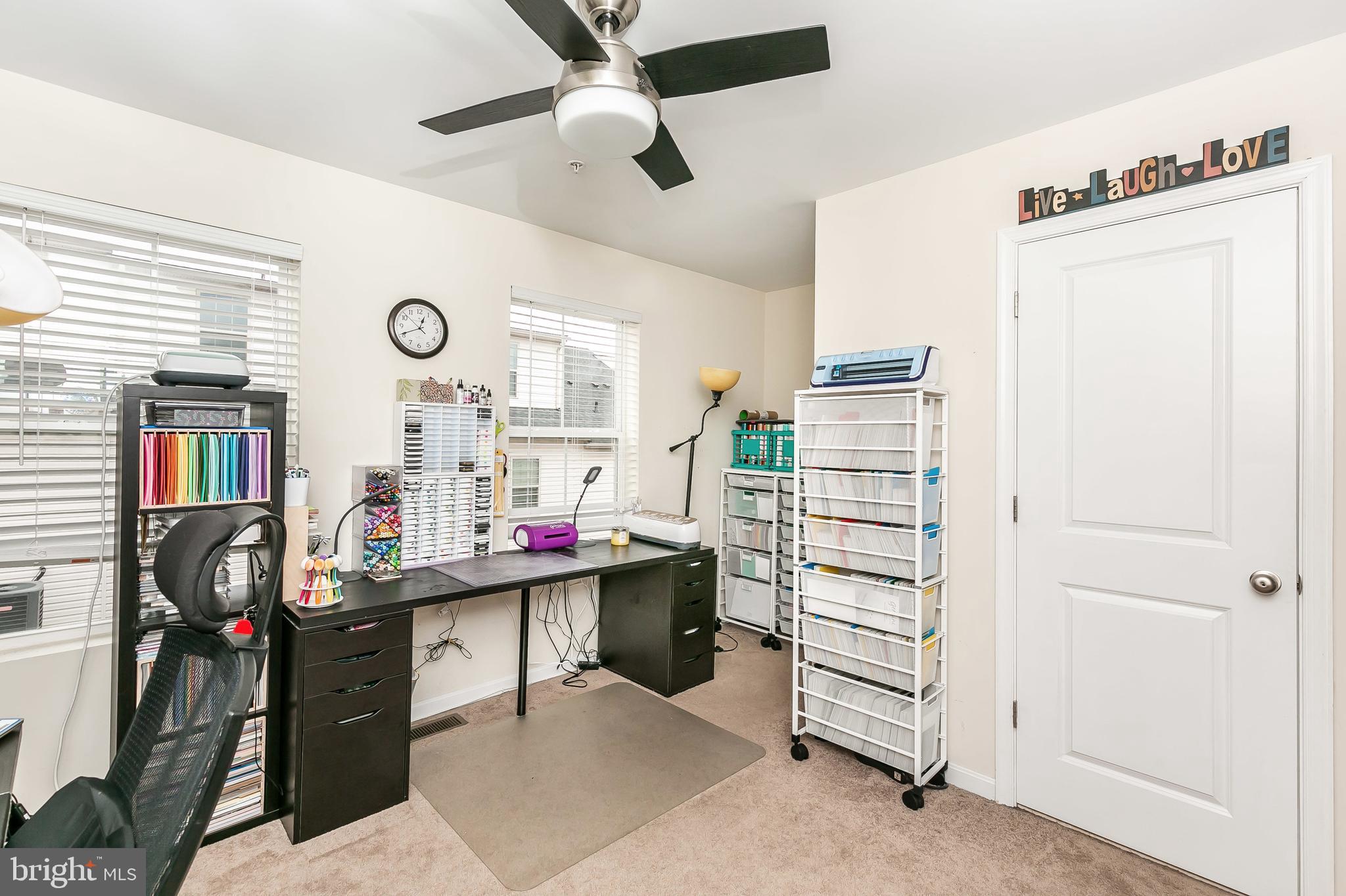 4622 Dillon Place Baltimore, MD 21224 - Photo 37 of 48