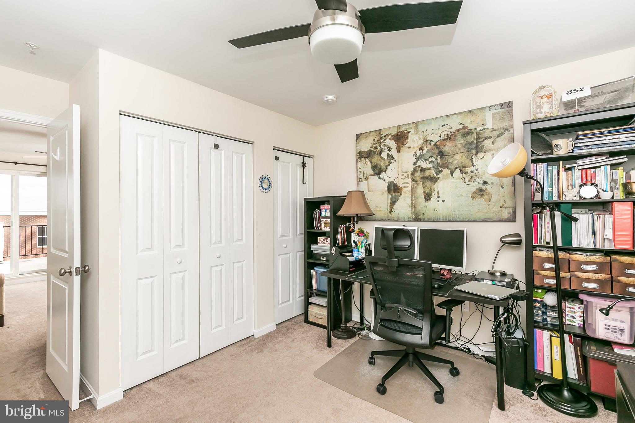 4622 Dillon Place Baltimore, MD 21224 - Photo 38 of 48