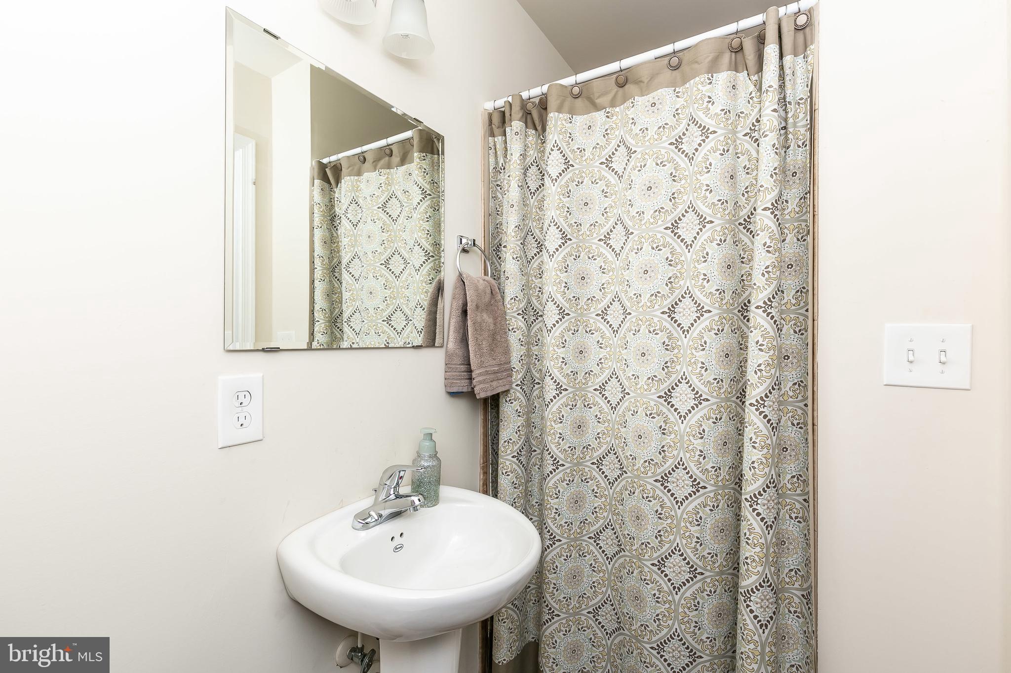 4622 Dillon Place Baltimore, MD 21224 - Photo 39 of 48