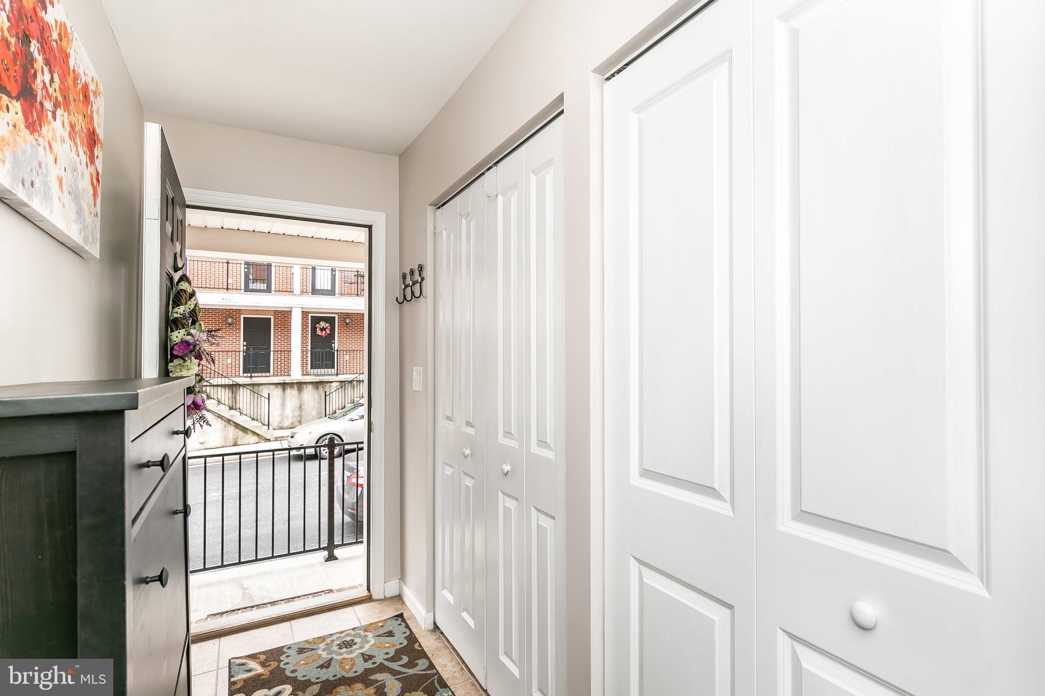 4622 Dillon Place Baltimore, MD 21224 - Photo 5 of 48