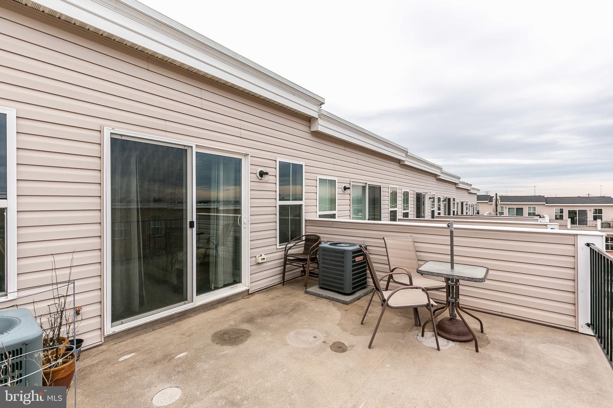 4622 Dillon Place Baltimore, MD 21224 - Photo 41 of 48