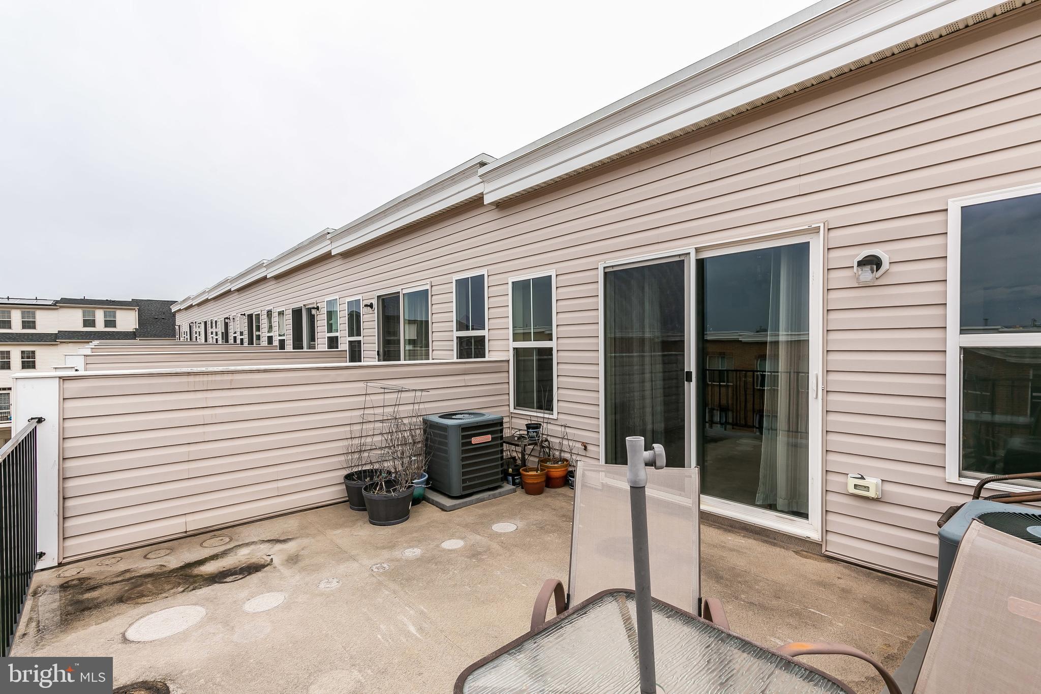 4622 Dillon Place Baltimore, MD 21224 - Photo 42 of 48