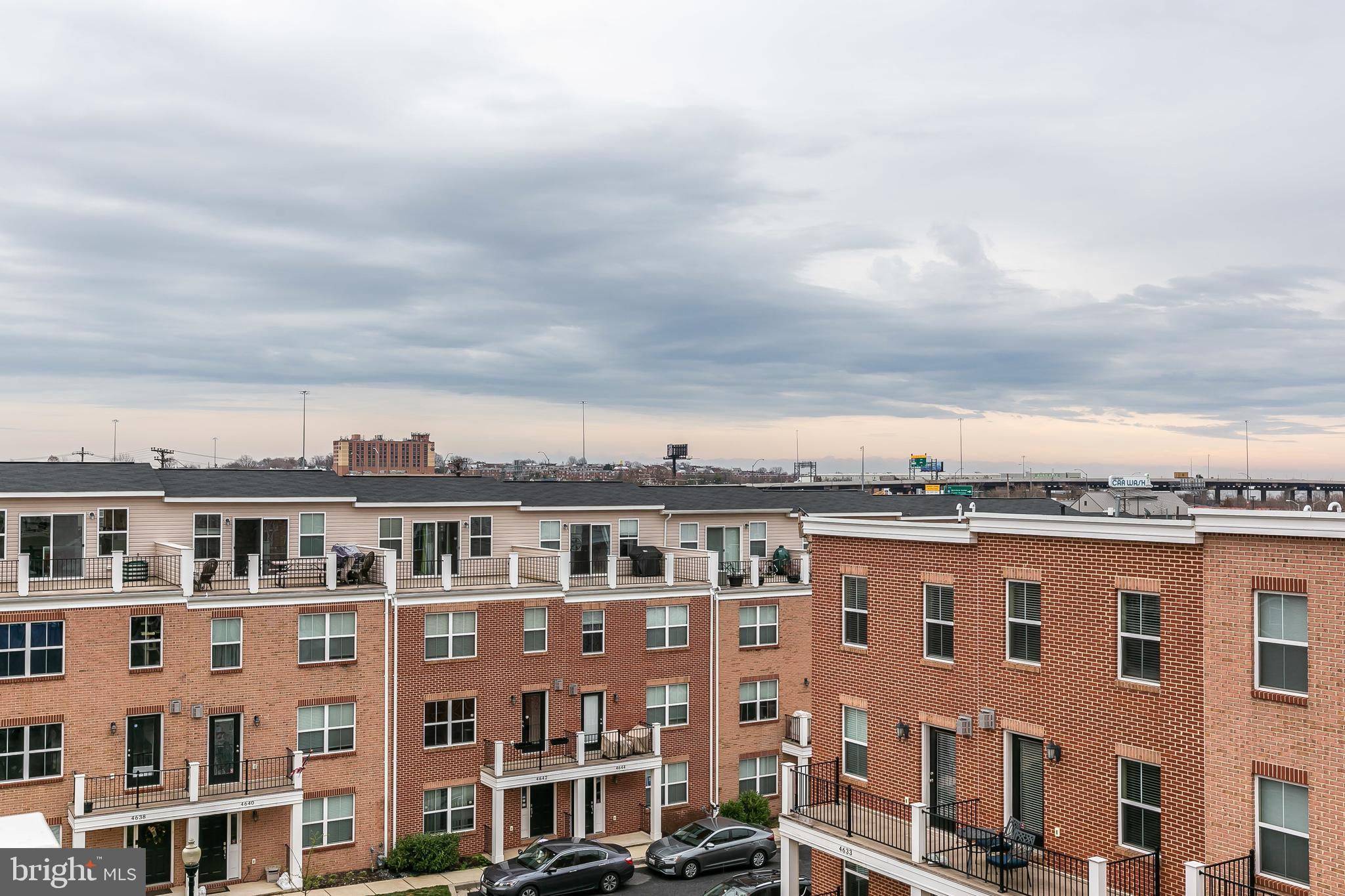 4622 Dillon Place Baltimore, MD 21224 - Photo 43 of 48