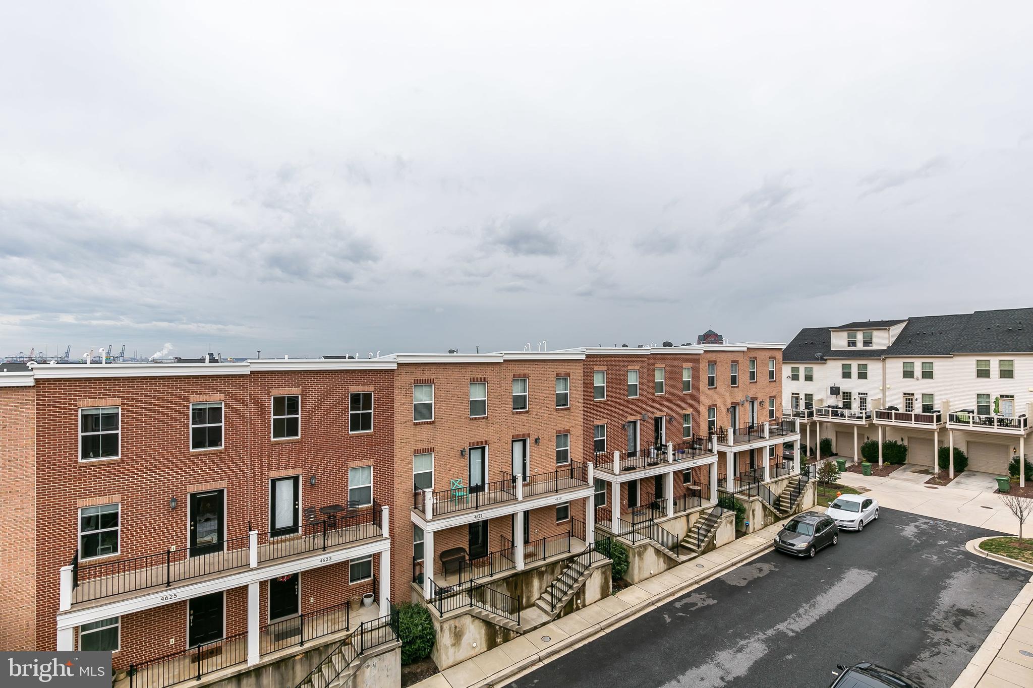 4622 Dillon Place Baltimore, MD 21224 - Photo 46 of 48