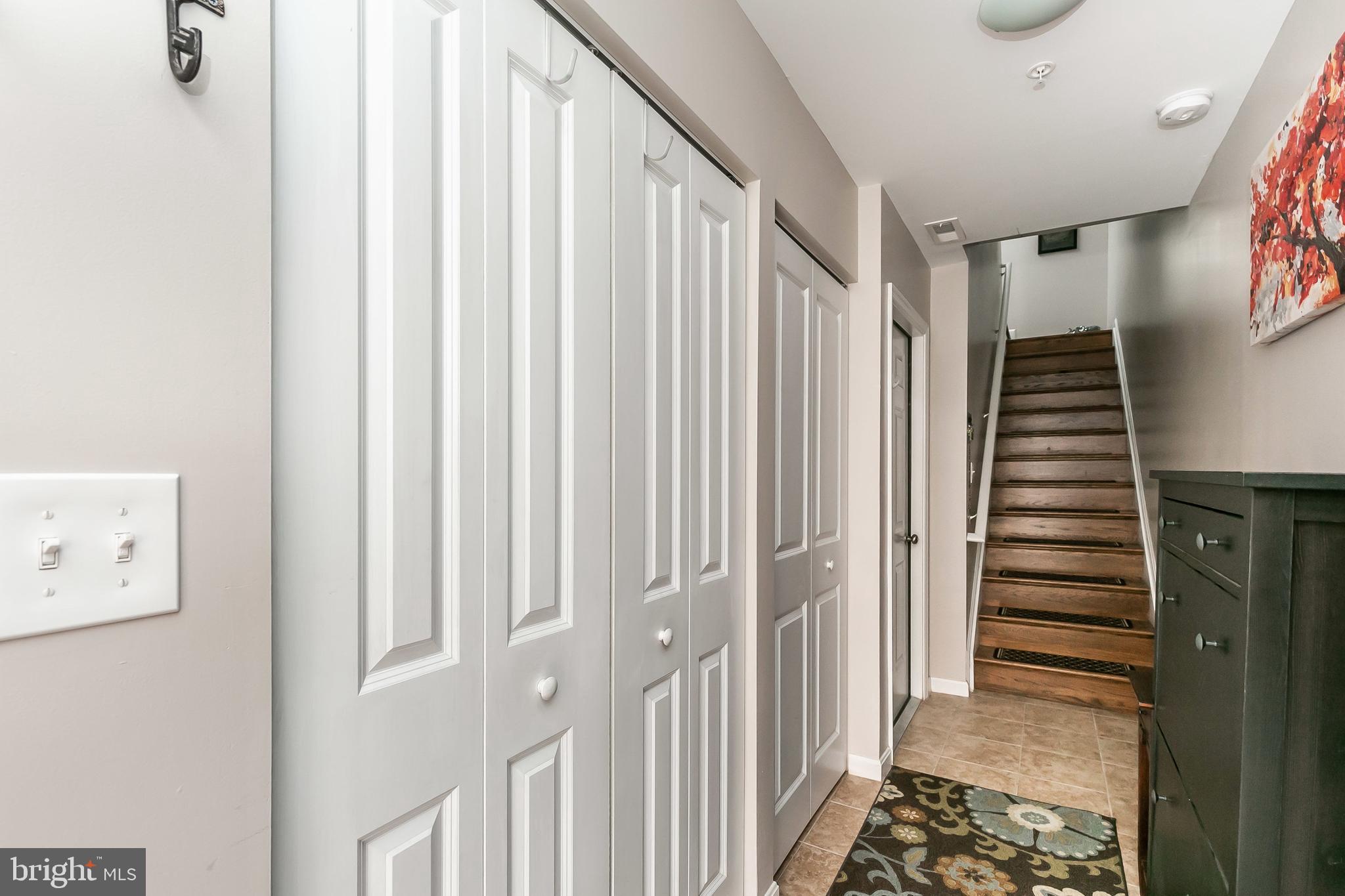 4622 Dillon Place Baltimore, MD 21224 - Photo 6 of 48